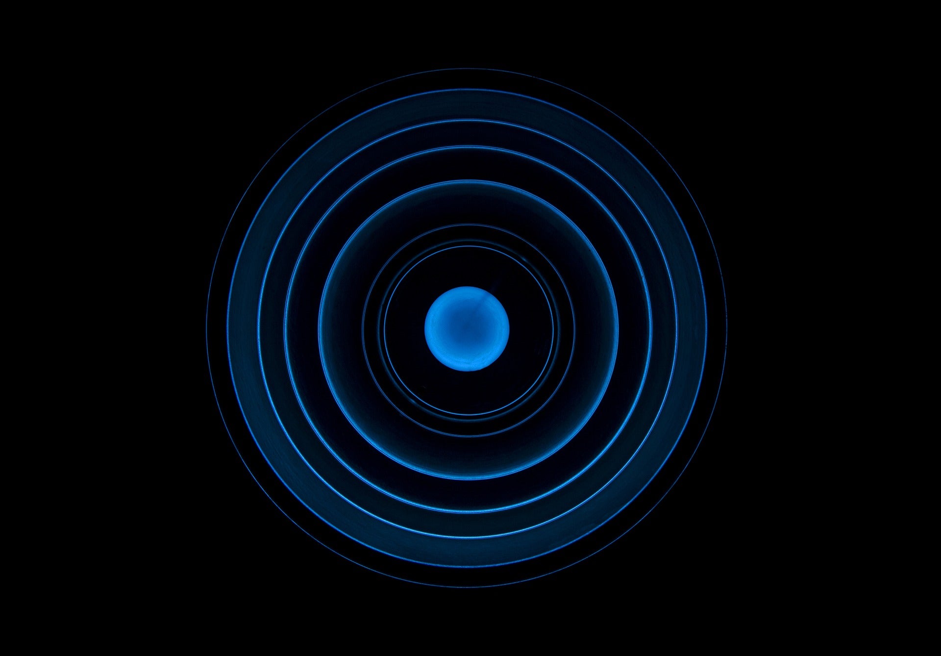 gravity quantum mechanics quantum physics unified theory