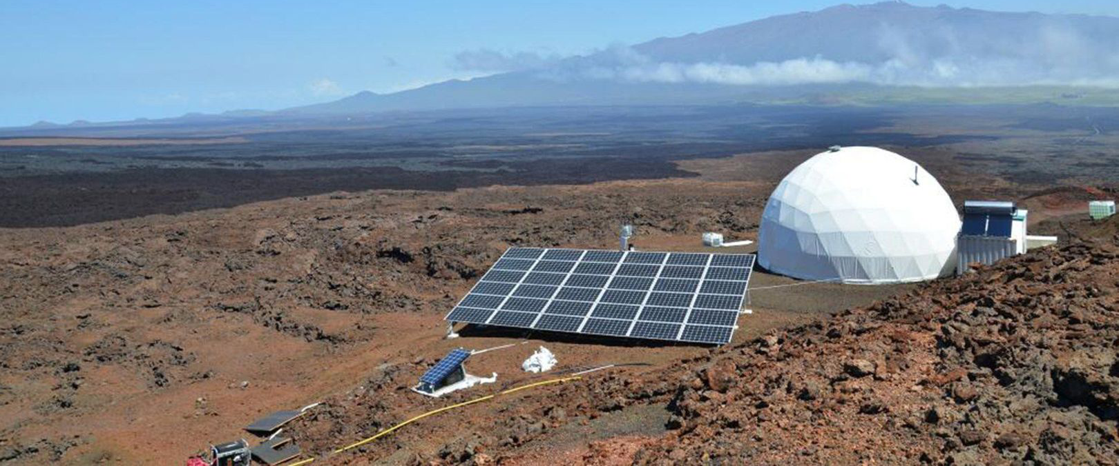 mars hi-seas isolation nasa