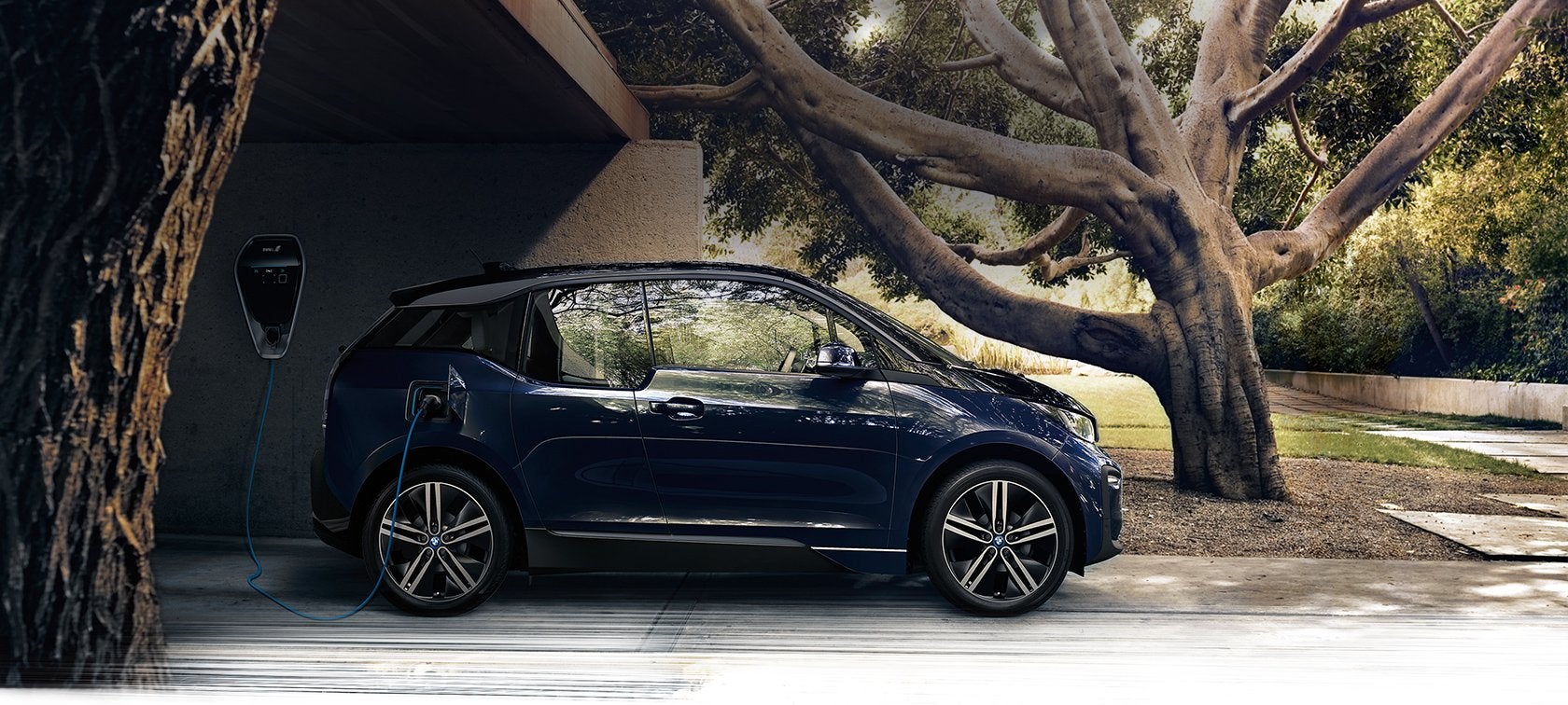 electric vehicles hybrid vehicles transportation