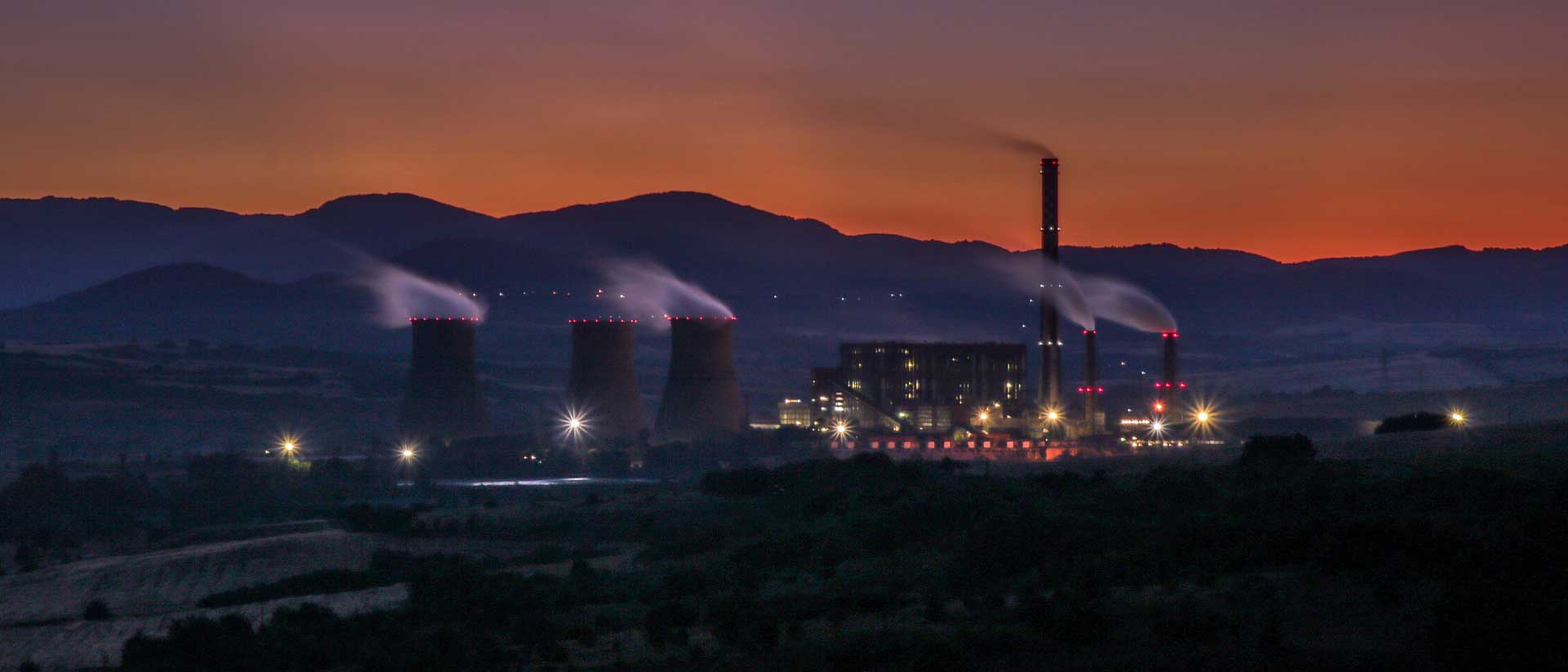 co2 emissions climate change 2016 emissions remain static