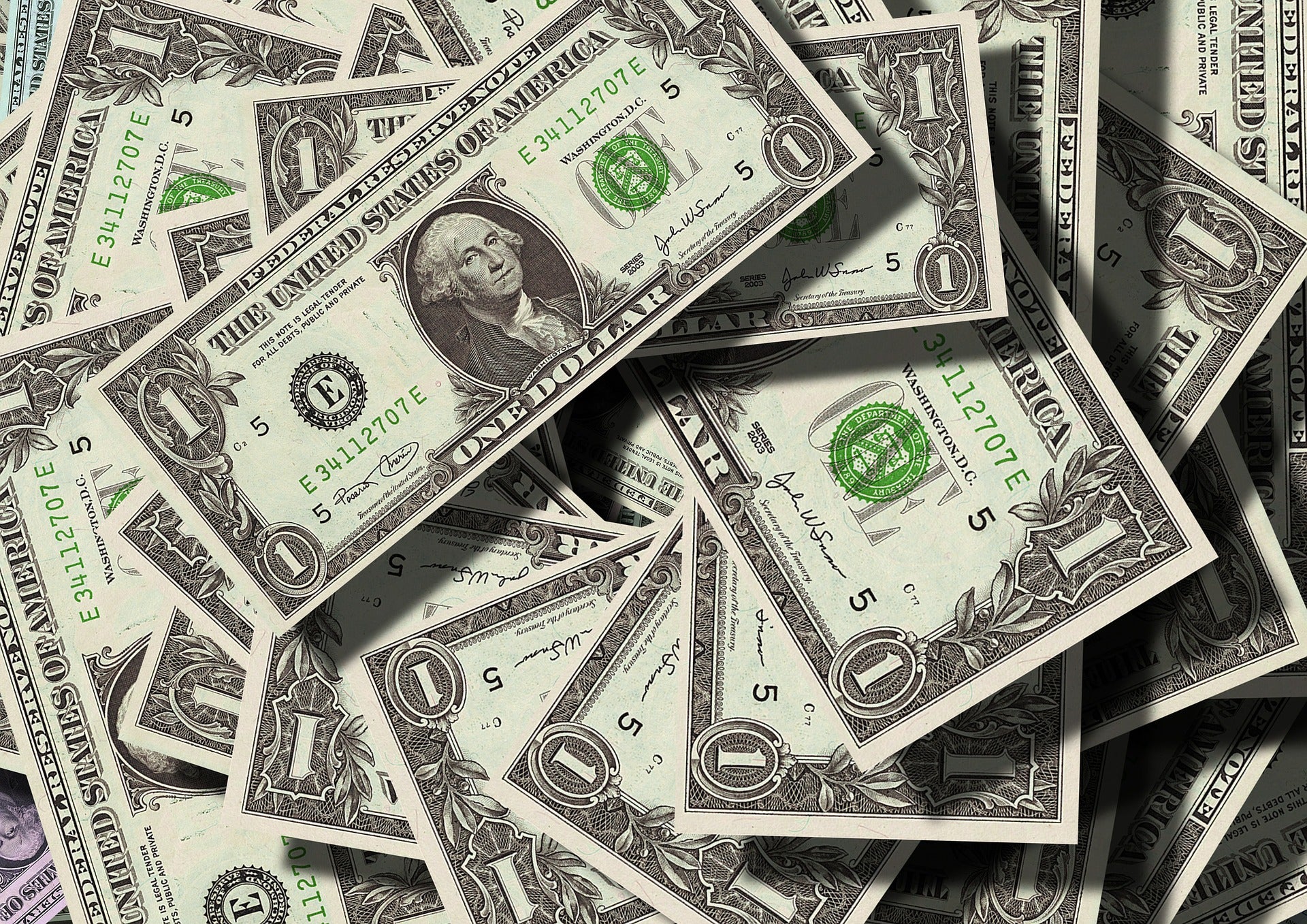 universal basic income y combinator social science