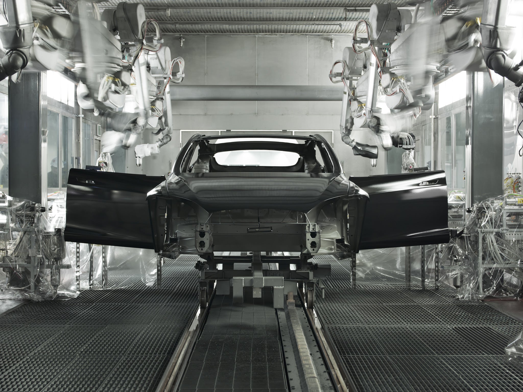 tesla india gigafactory electric vehicles