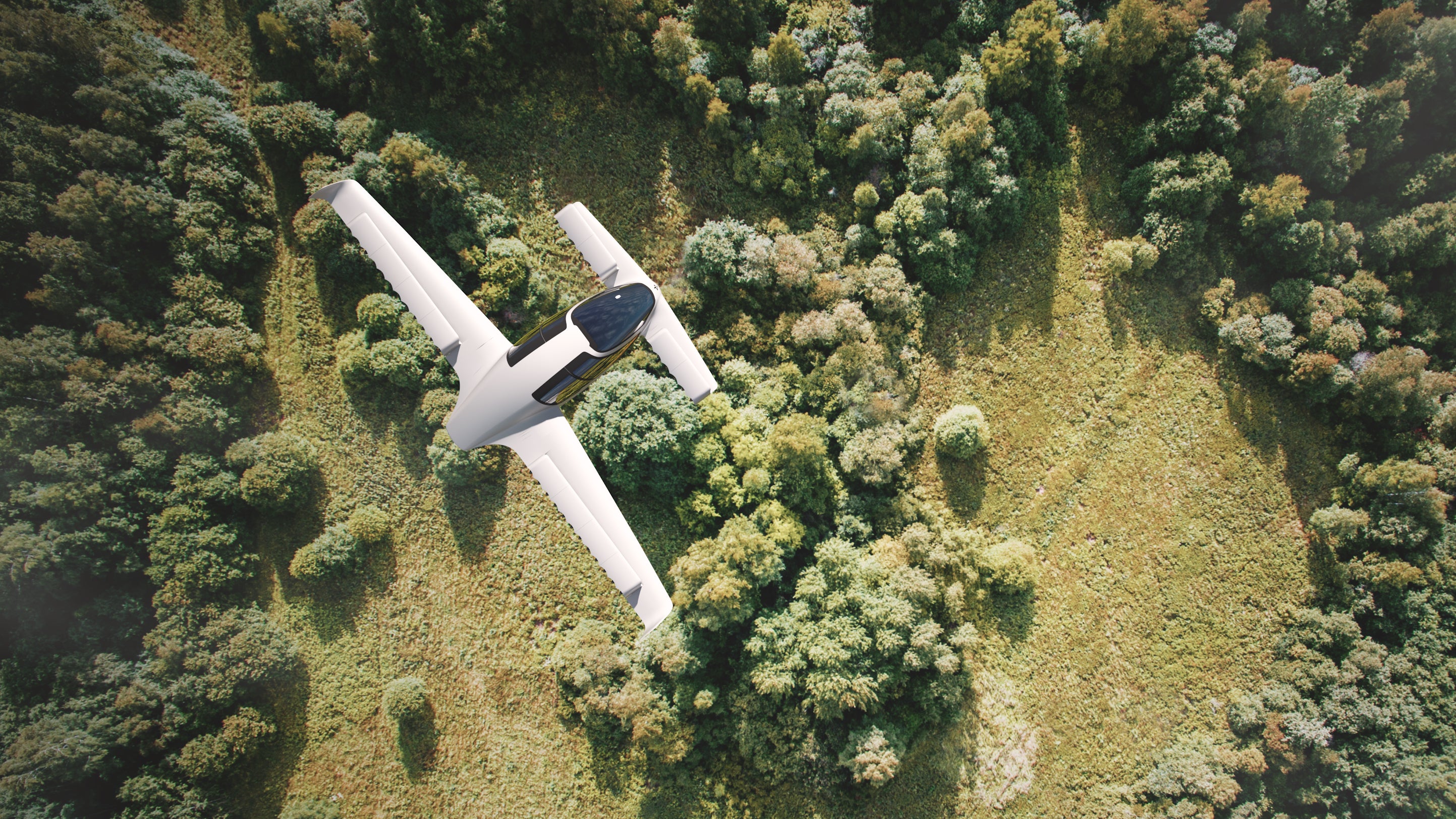 lilium aviation flying cars lilium jet transport