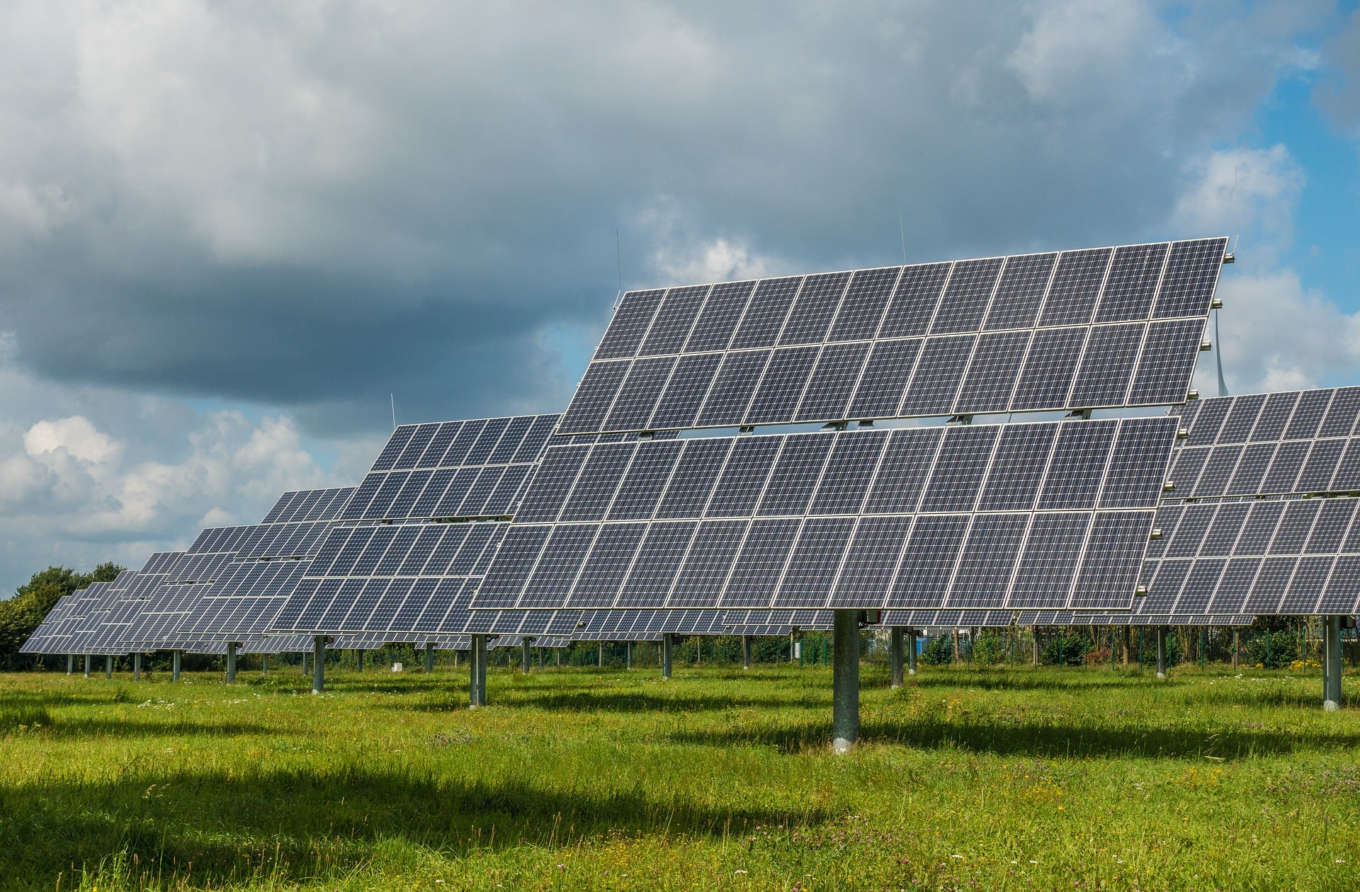 solar energy department of energy photovoltaic modules renewable energy