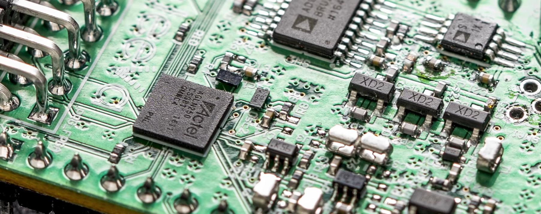 communications backscatter flexible electronics