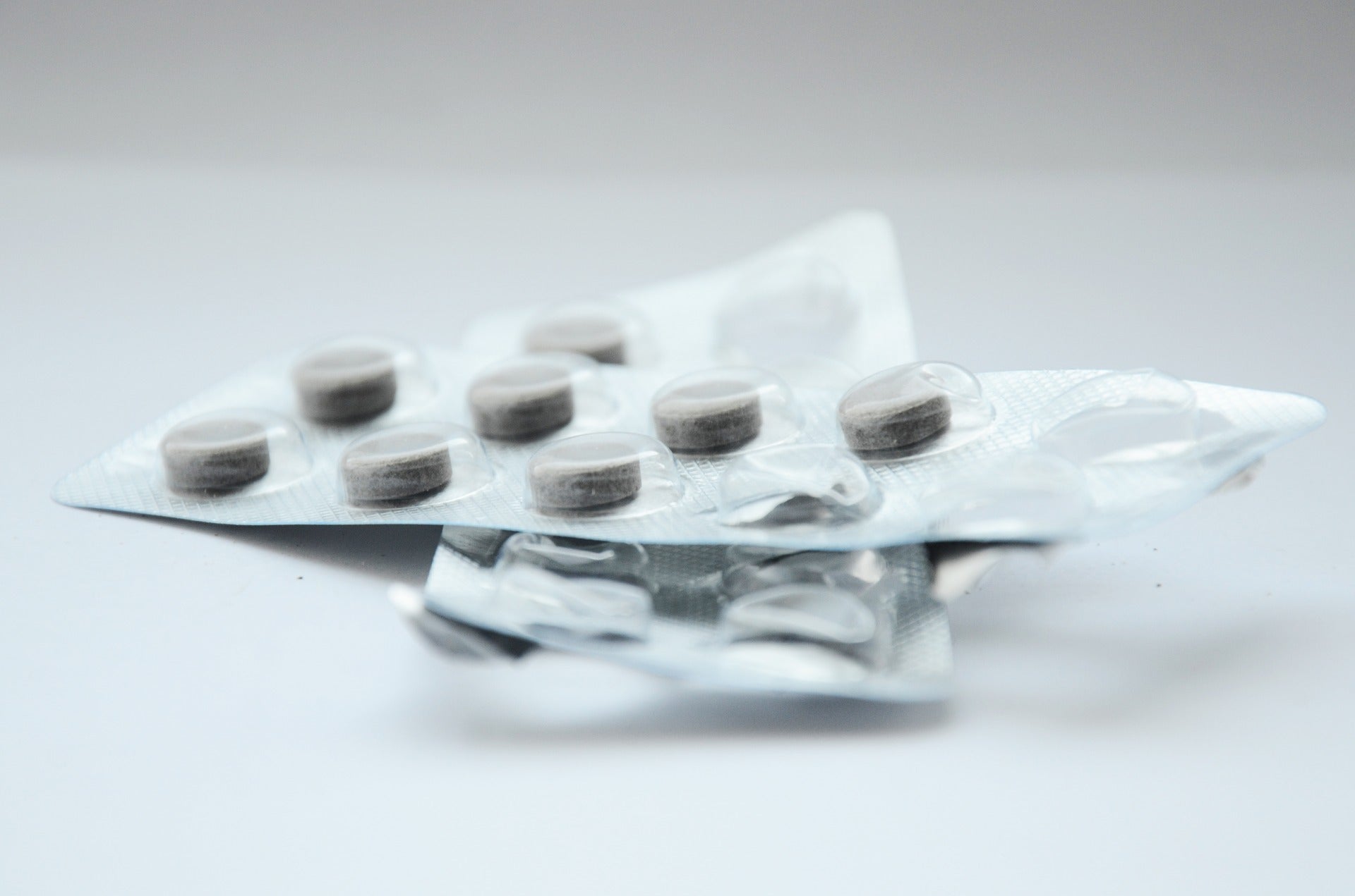 antibiotics antimicrobial resistance disease world health organization