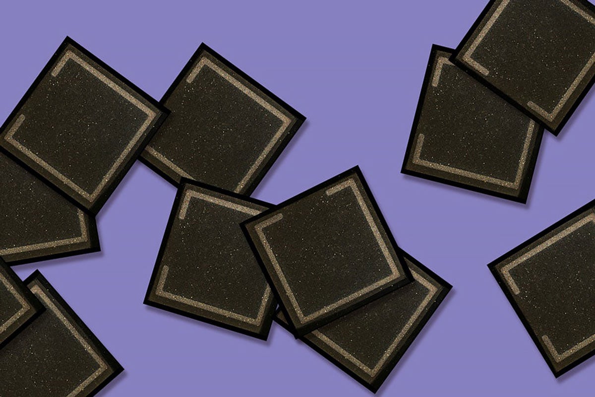 solar power tesla solar roof perovskite