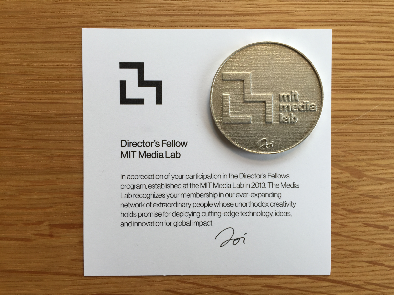 blockchain diploma mit learning machine