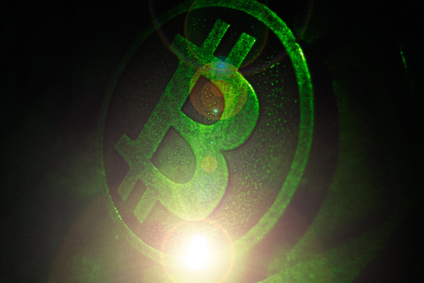 bitcoin digital currency cryptocurrency goldman sachs