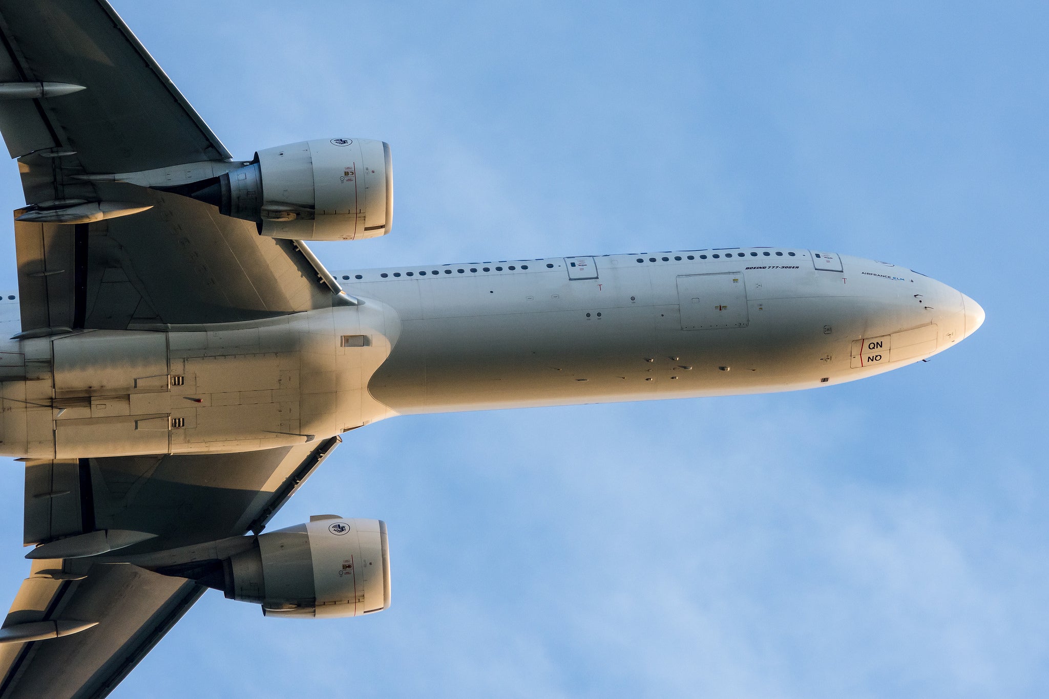 blockchain cryptocurrency air travel
