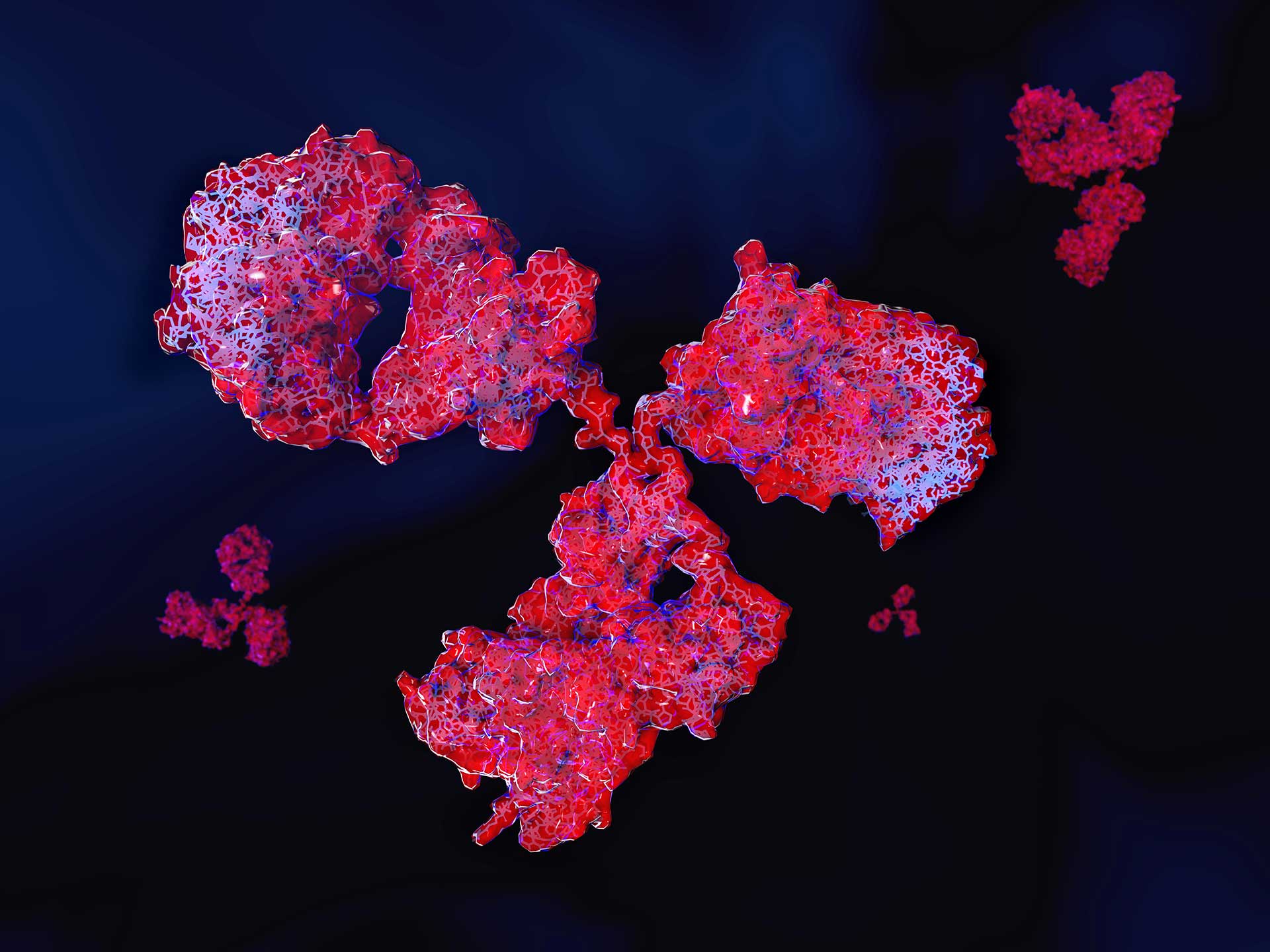 yescarta immunotherapy gene-altering treatment personalized medicine
