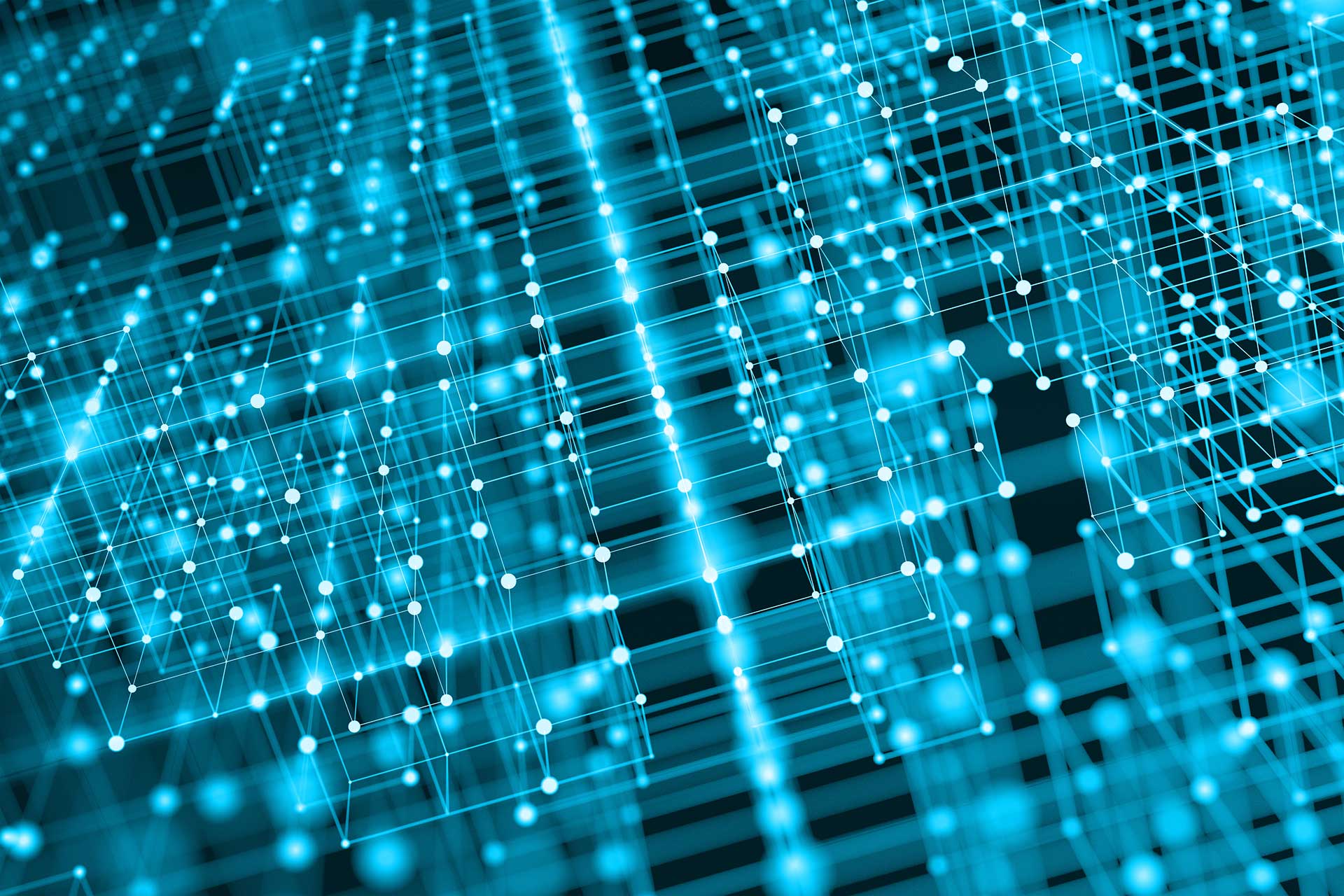 blockchain state department u.s. john sullivan