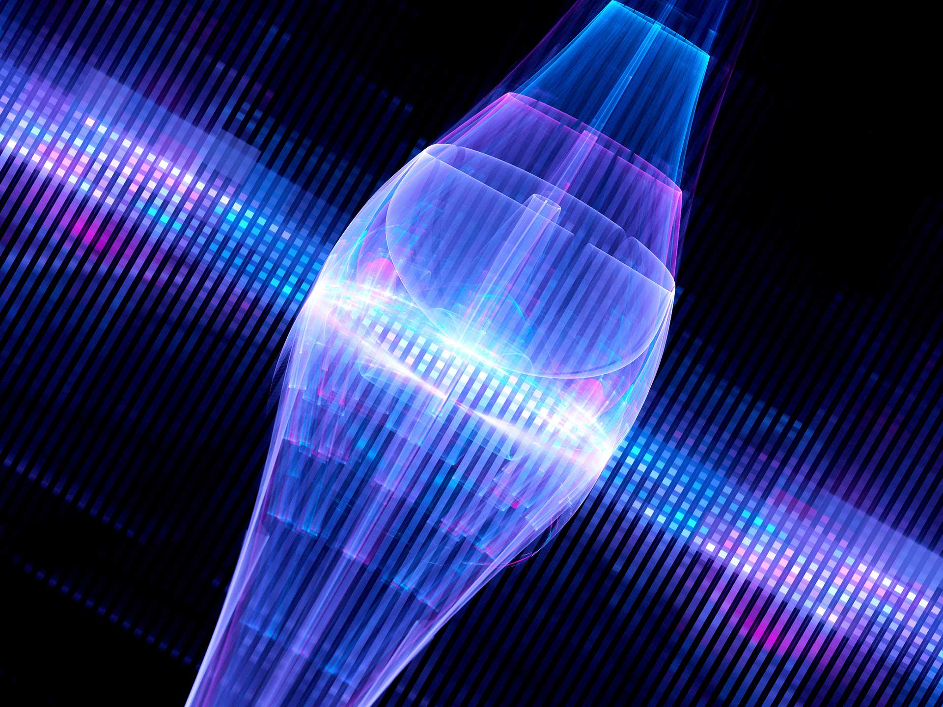 china quantum communications quantum technology quantum cryptography