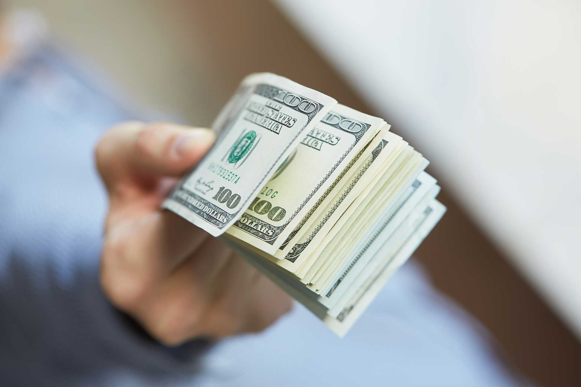 universal basic income in the u.s.