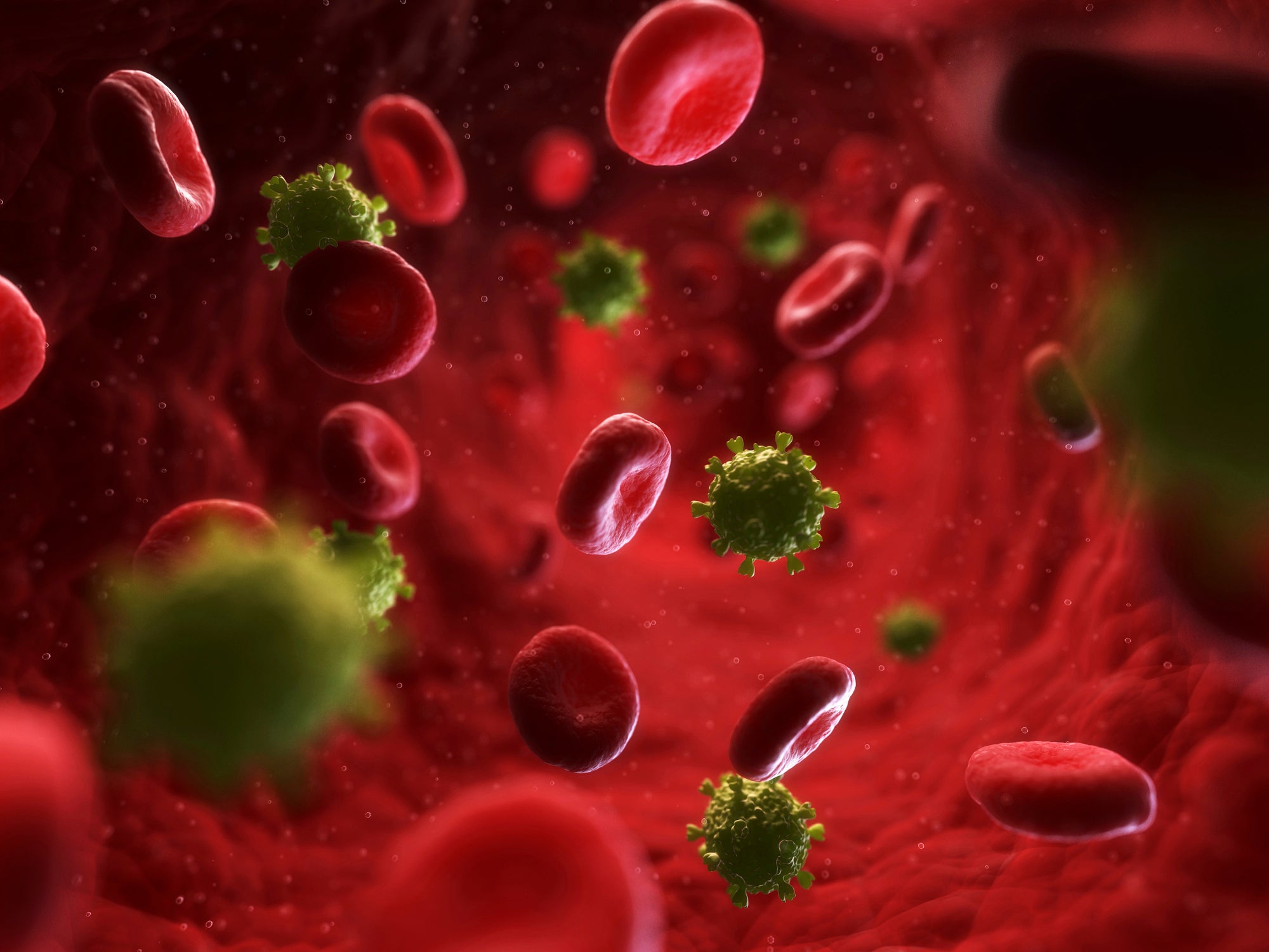 hiv aids hiv treatment