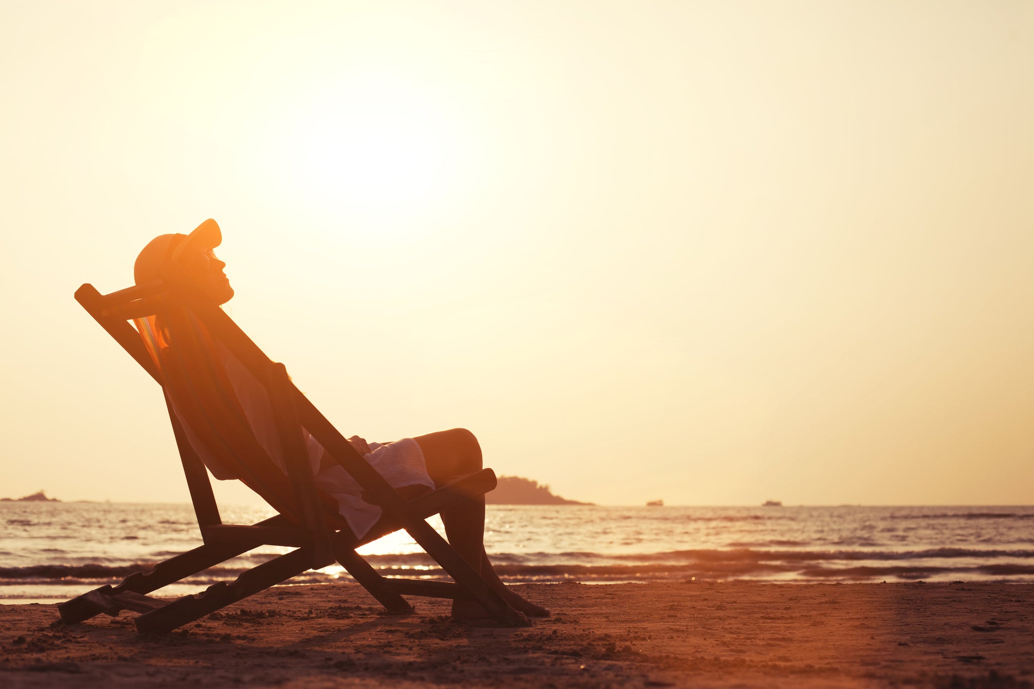 longevity human lifespan aging research