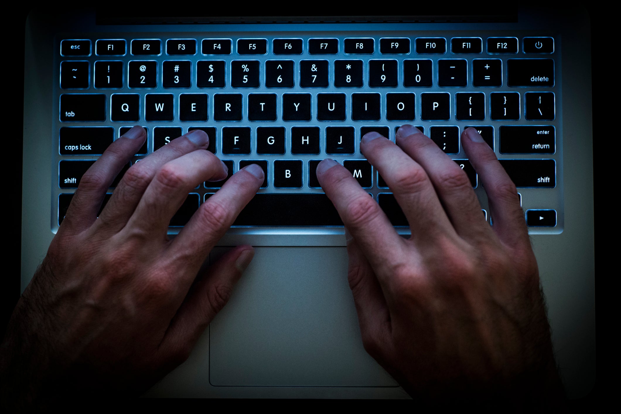 artificial intelligence mental health online hate speech ethical behavior