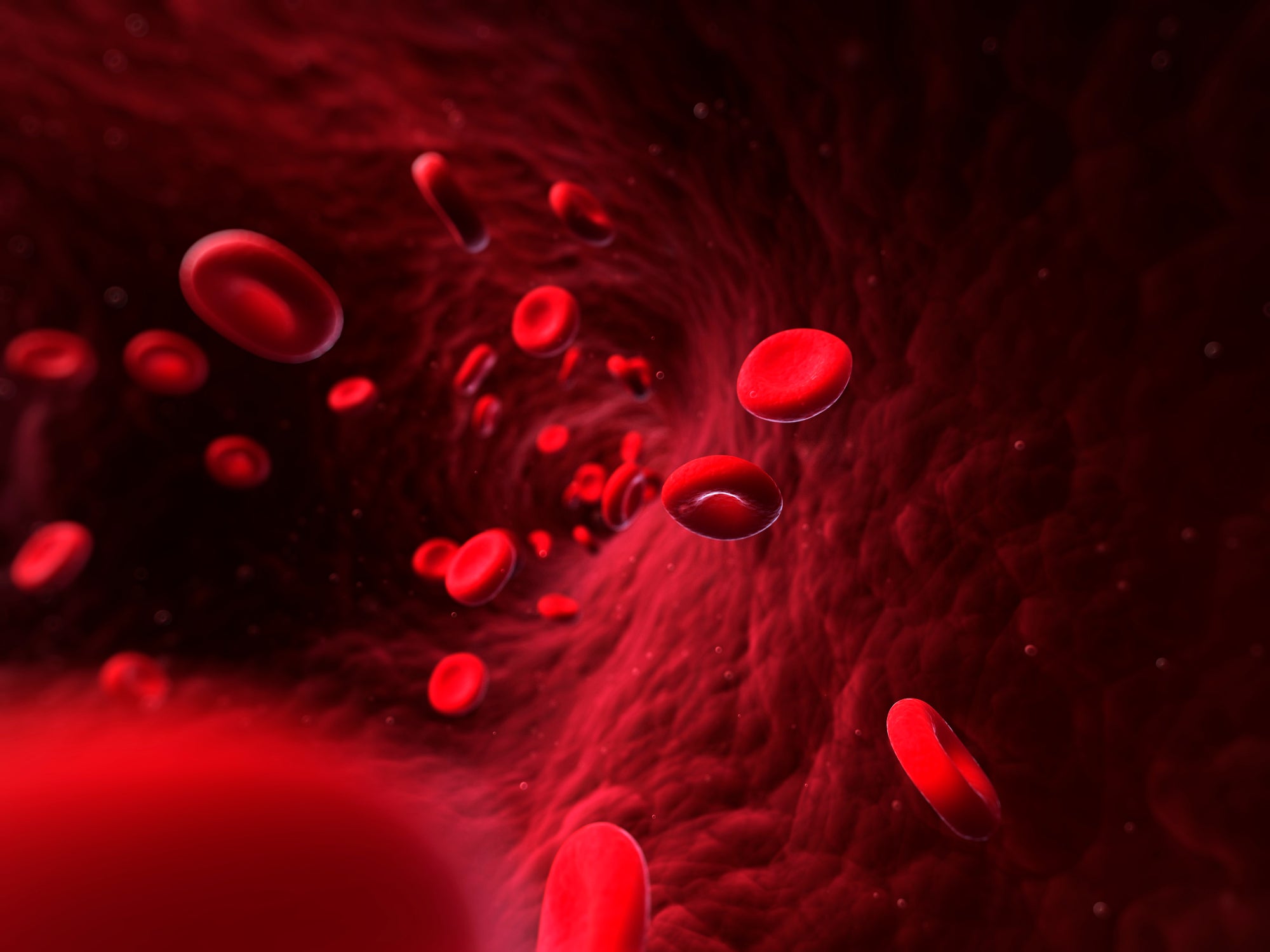 dementia neurobiology anticoagulants cardiology