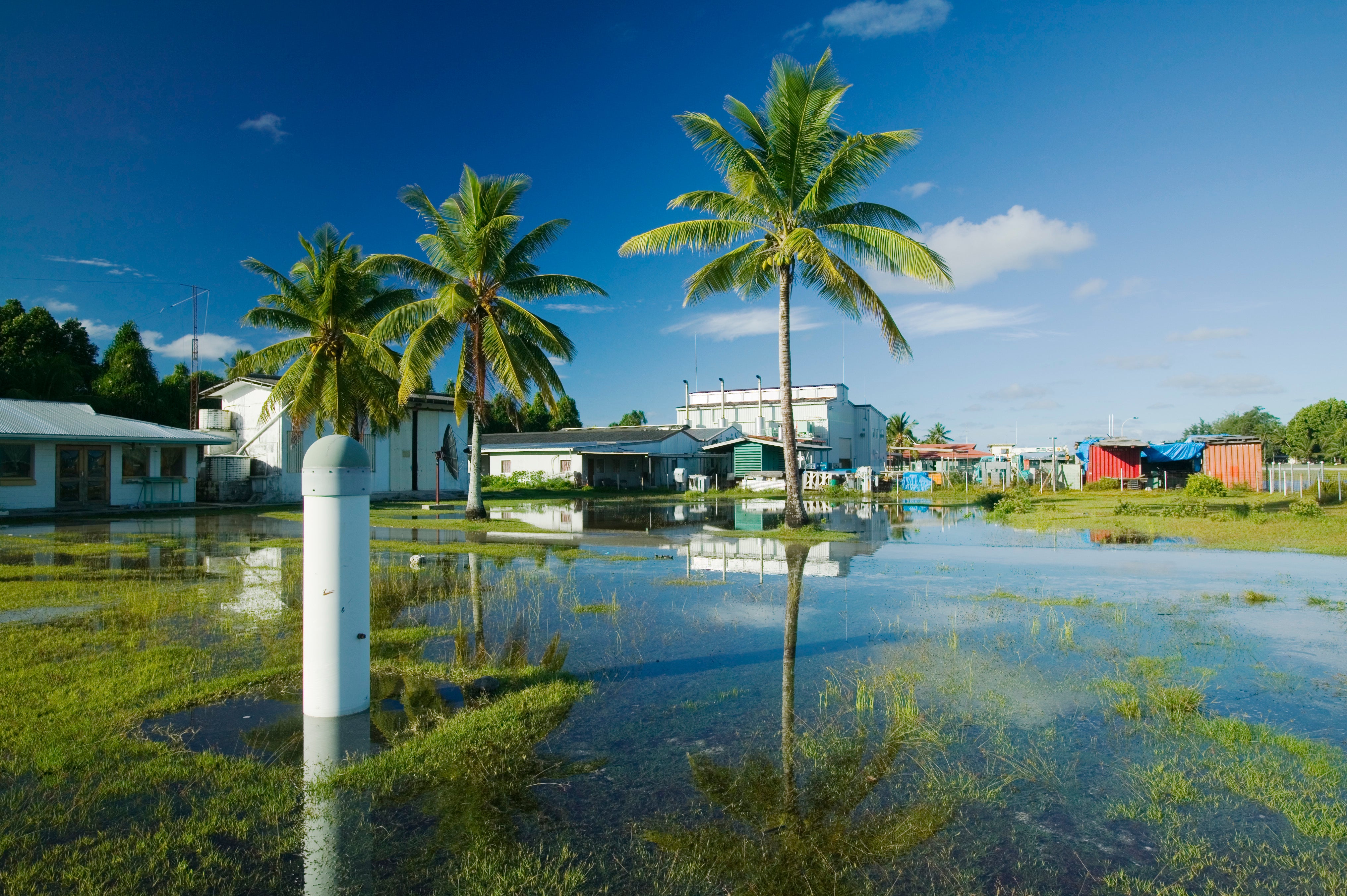 new zealand climate change visa