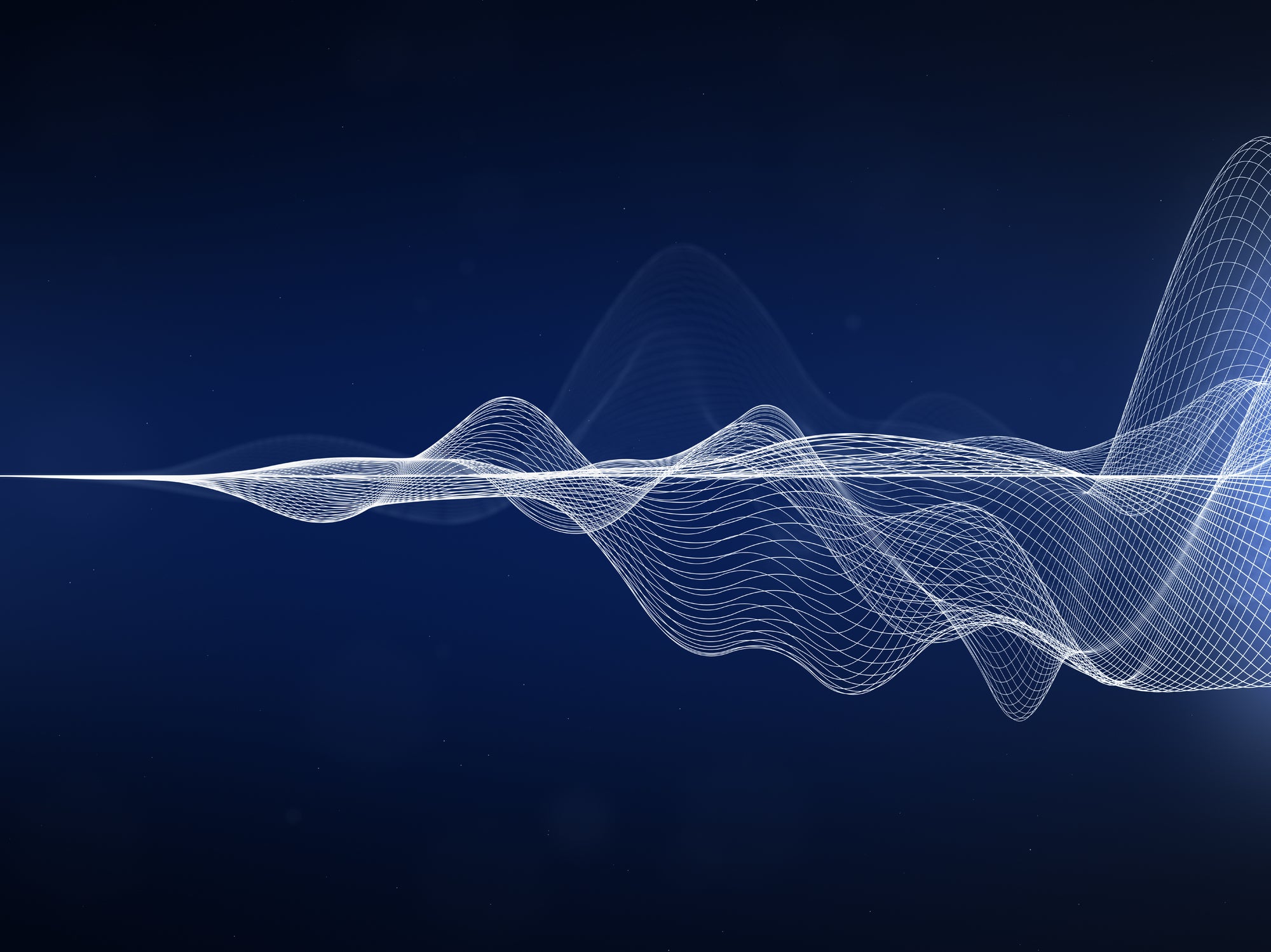 google assistant synthetic speech text-to-speech wavenet deepmind