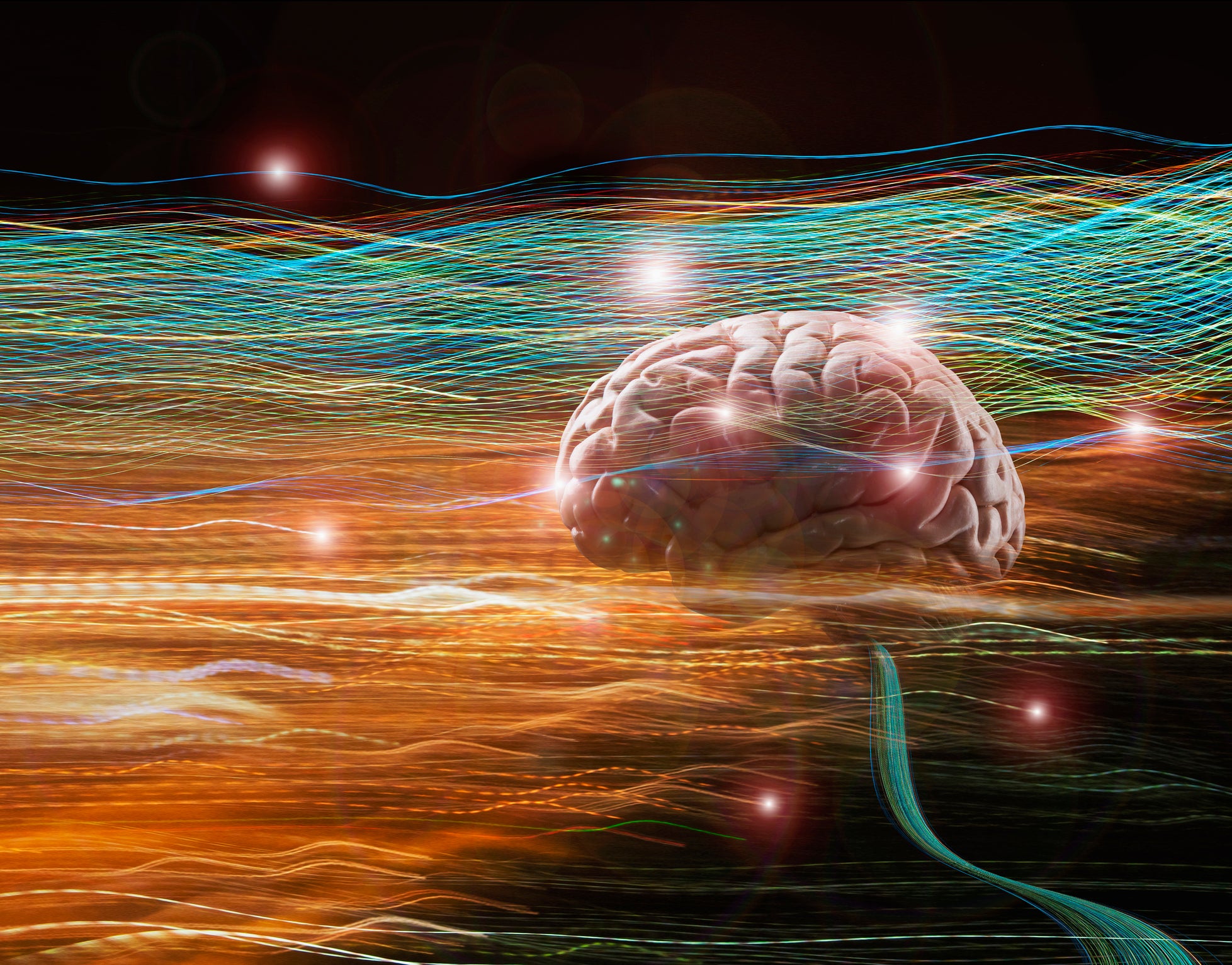 artificial intelligence ethics autonomous vehicles moral machine