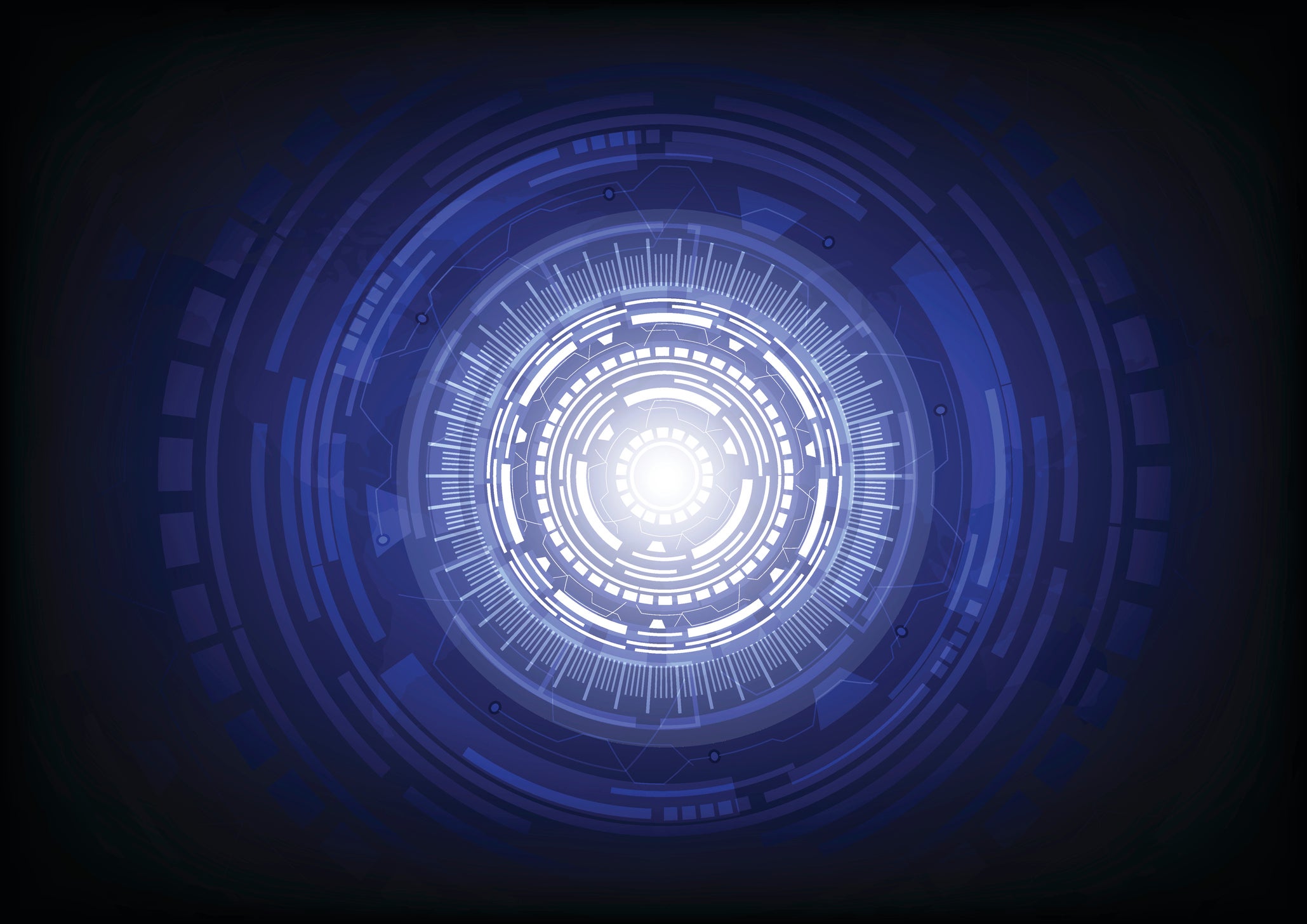 us air force mini crypto encryption military