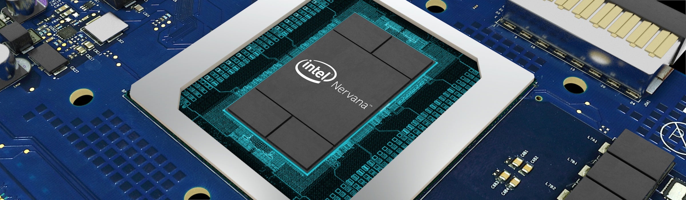 intel neural networks artificial intelligence machine learning