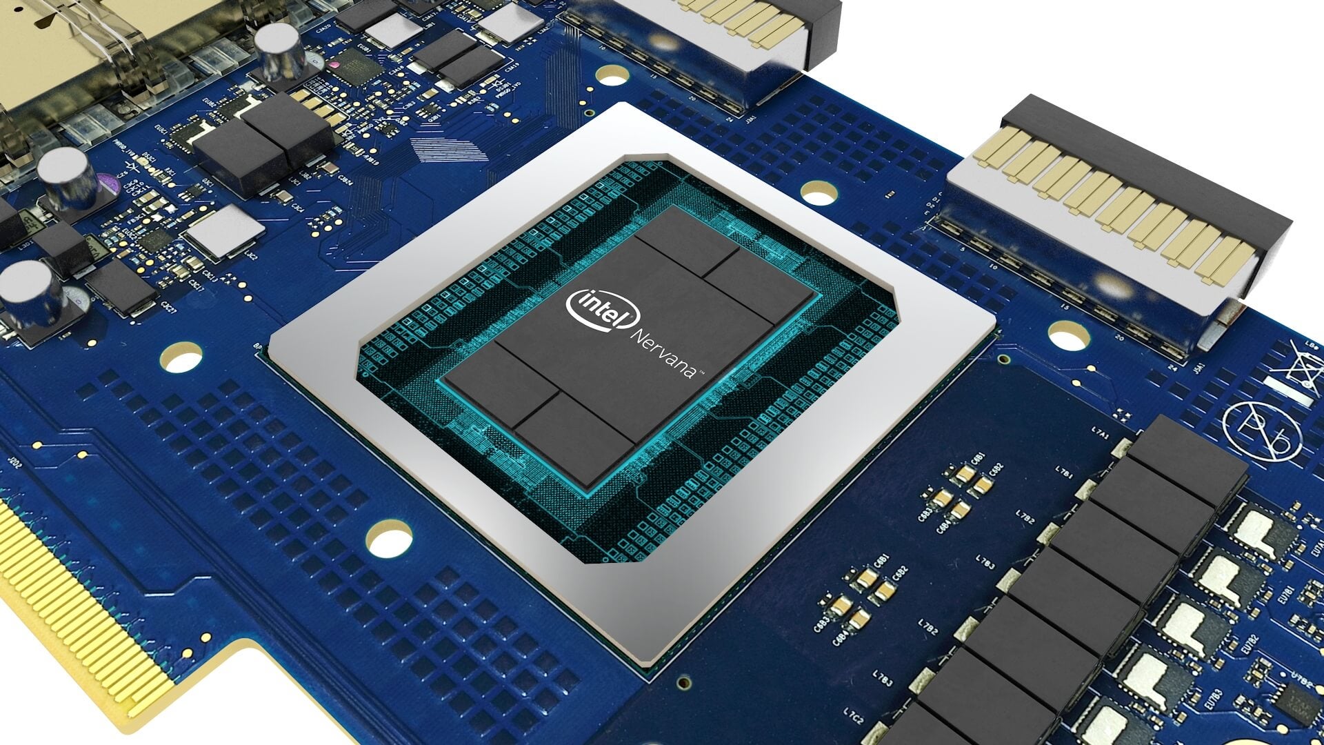 intel facebook artificial intelligence deep learning