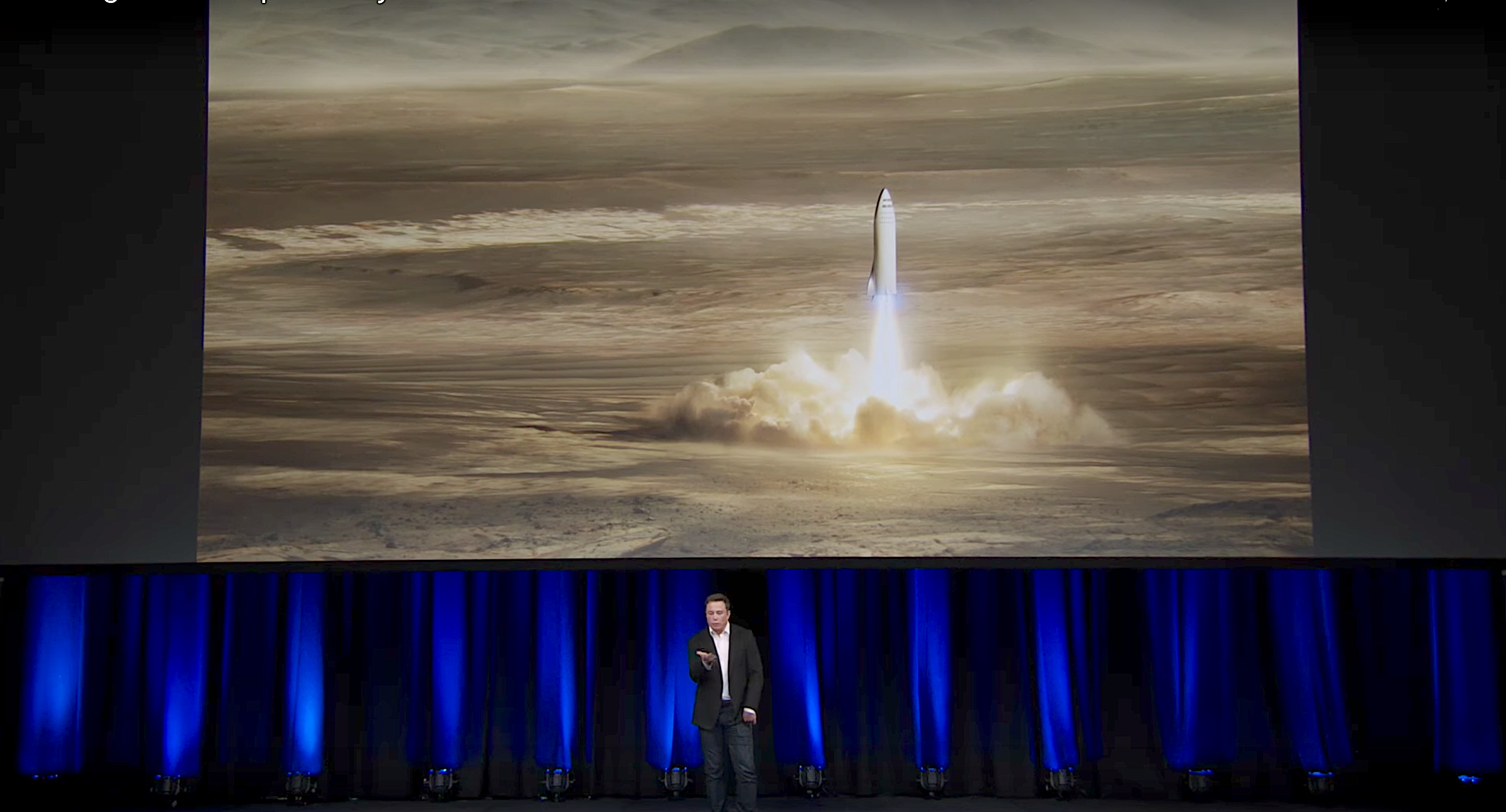 elon-musk-spacex