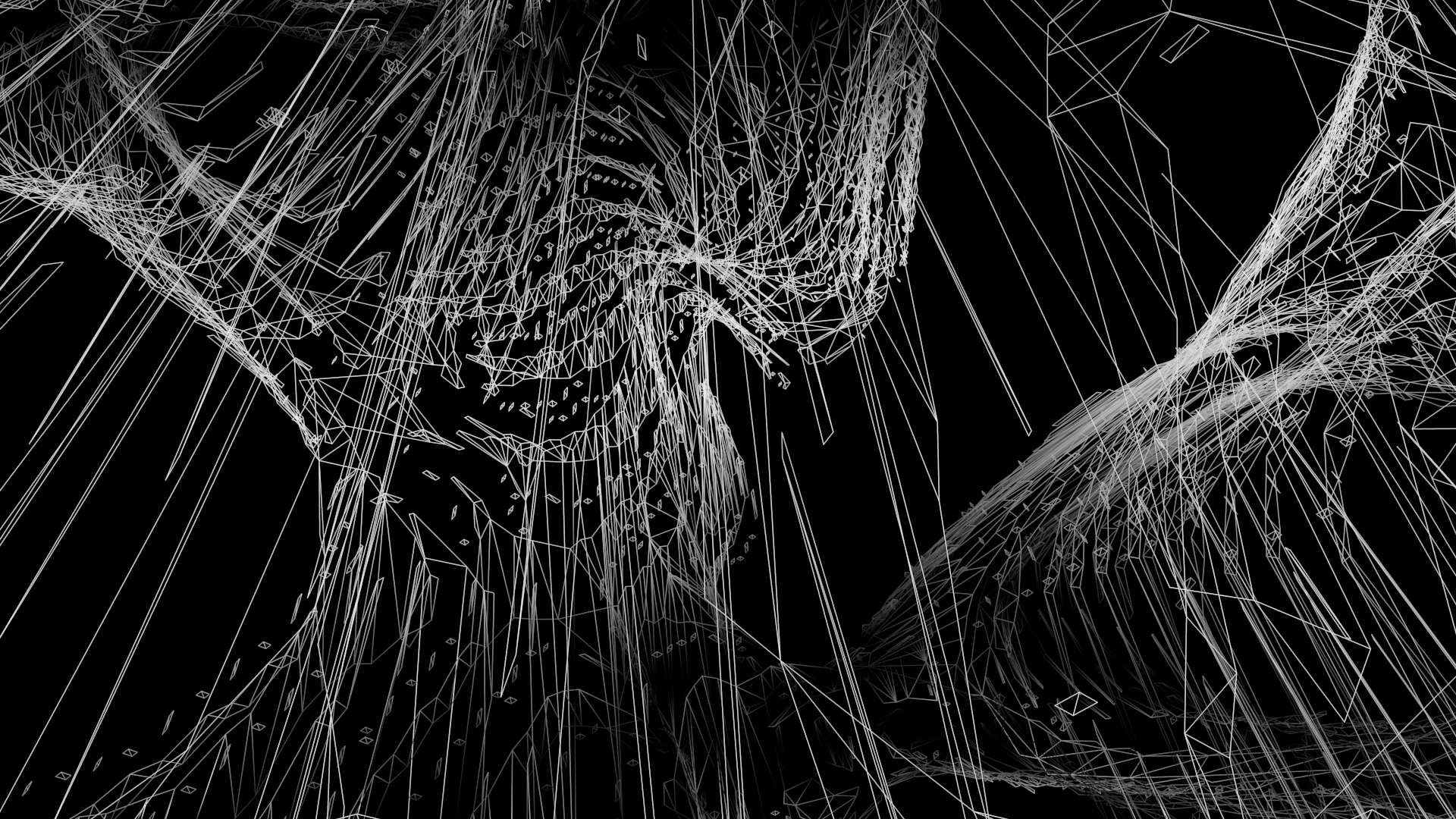simulation theory science philosophy methodology