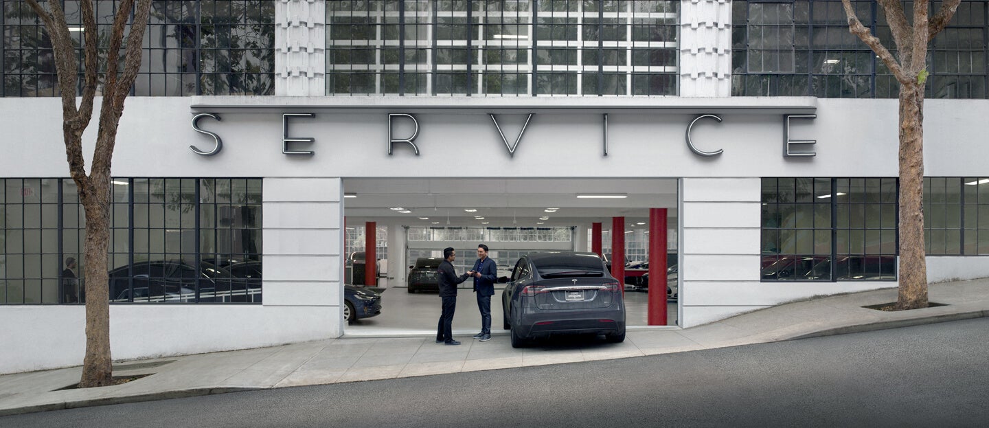 tesla electric vehicles electric cars