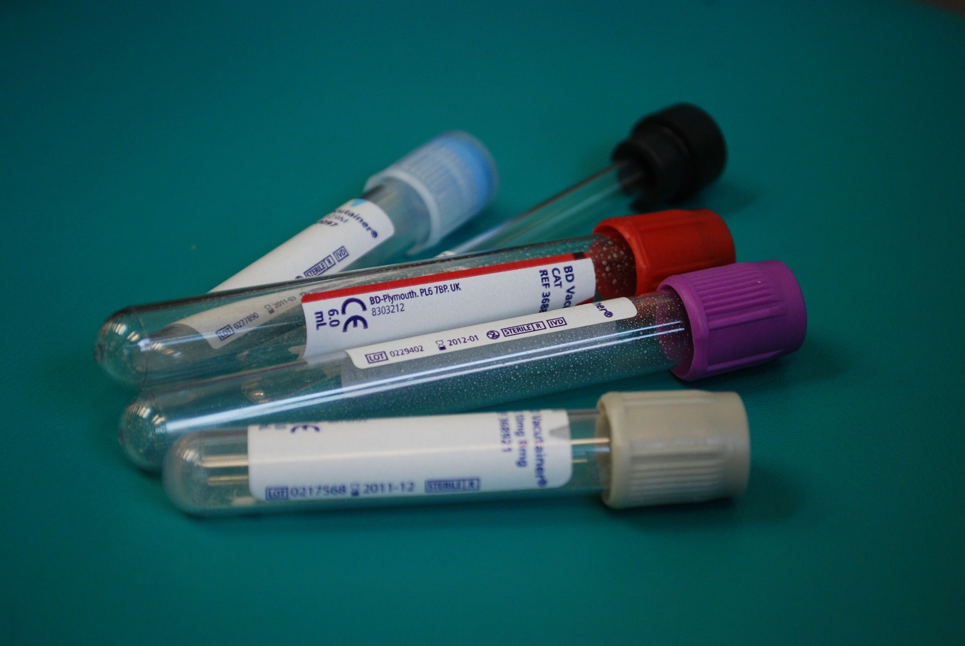 socioeconomic status and health