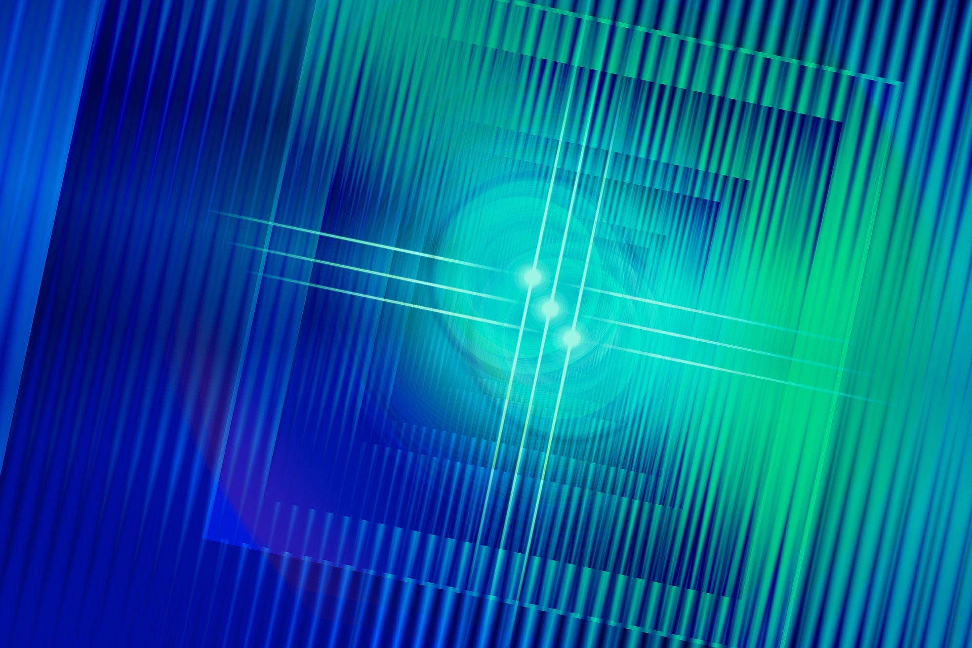 artificial intelligence cloud services microsoft amazon