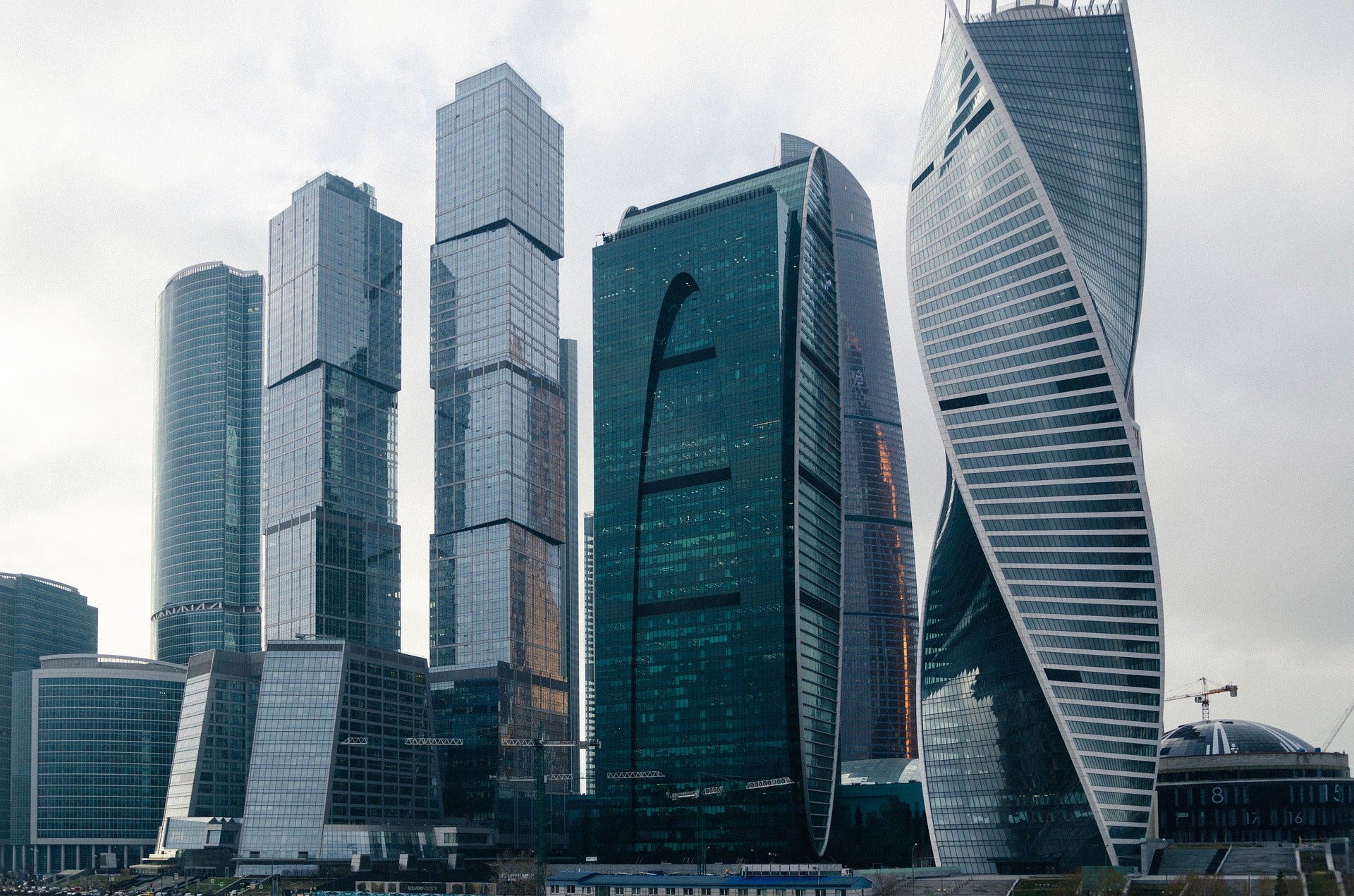russia bitcoin cryptocurrency