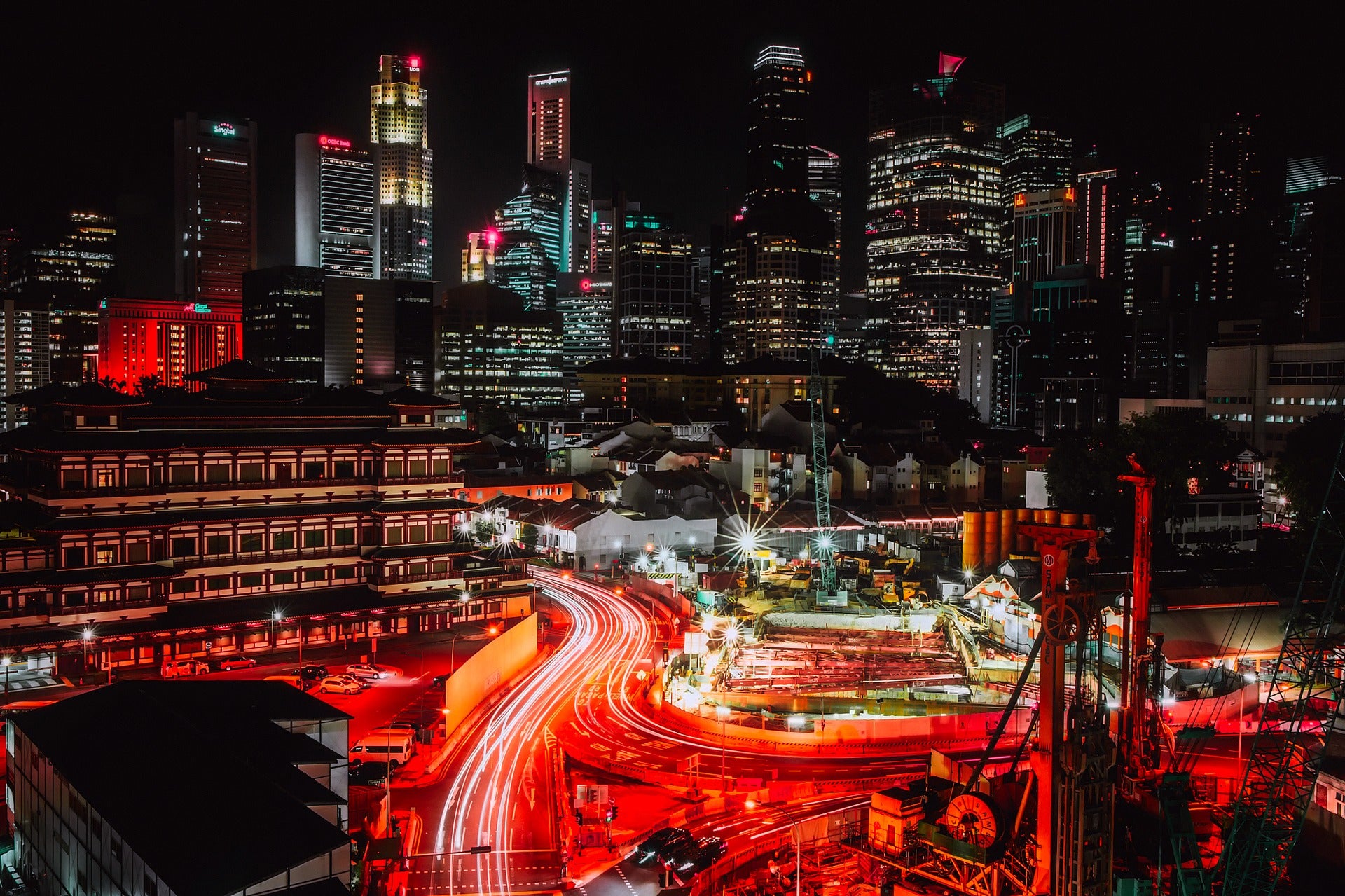 climate change transportation environmental regulation