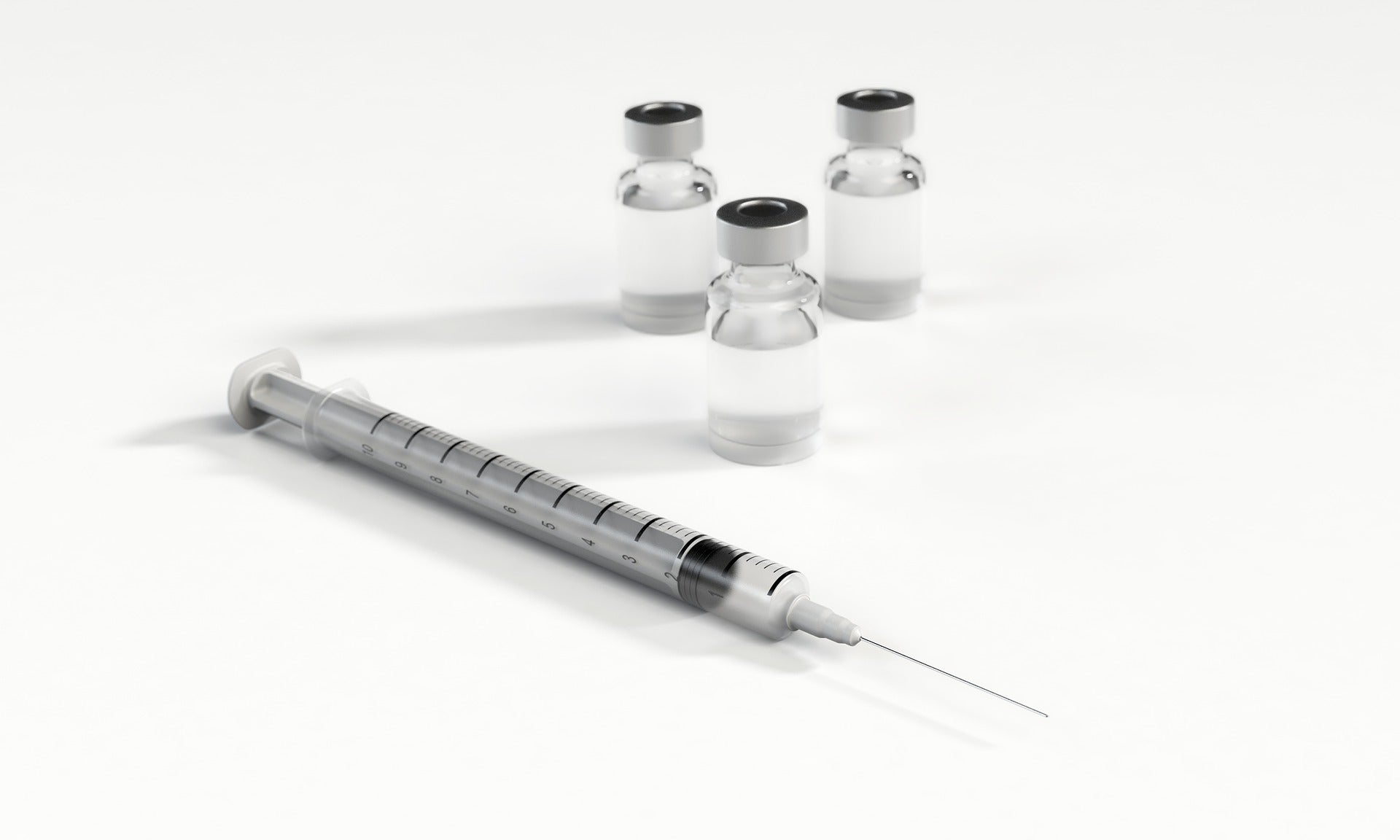 pain crisis pain management opioid crisis palliative care the lancet commission report