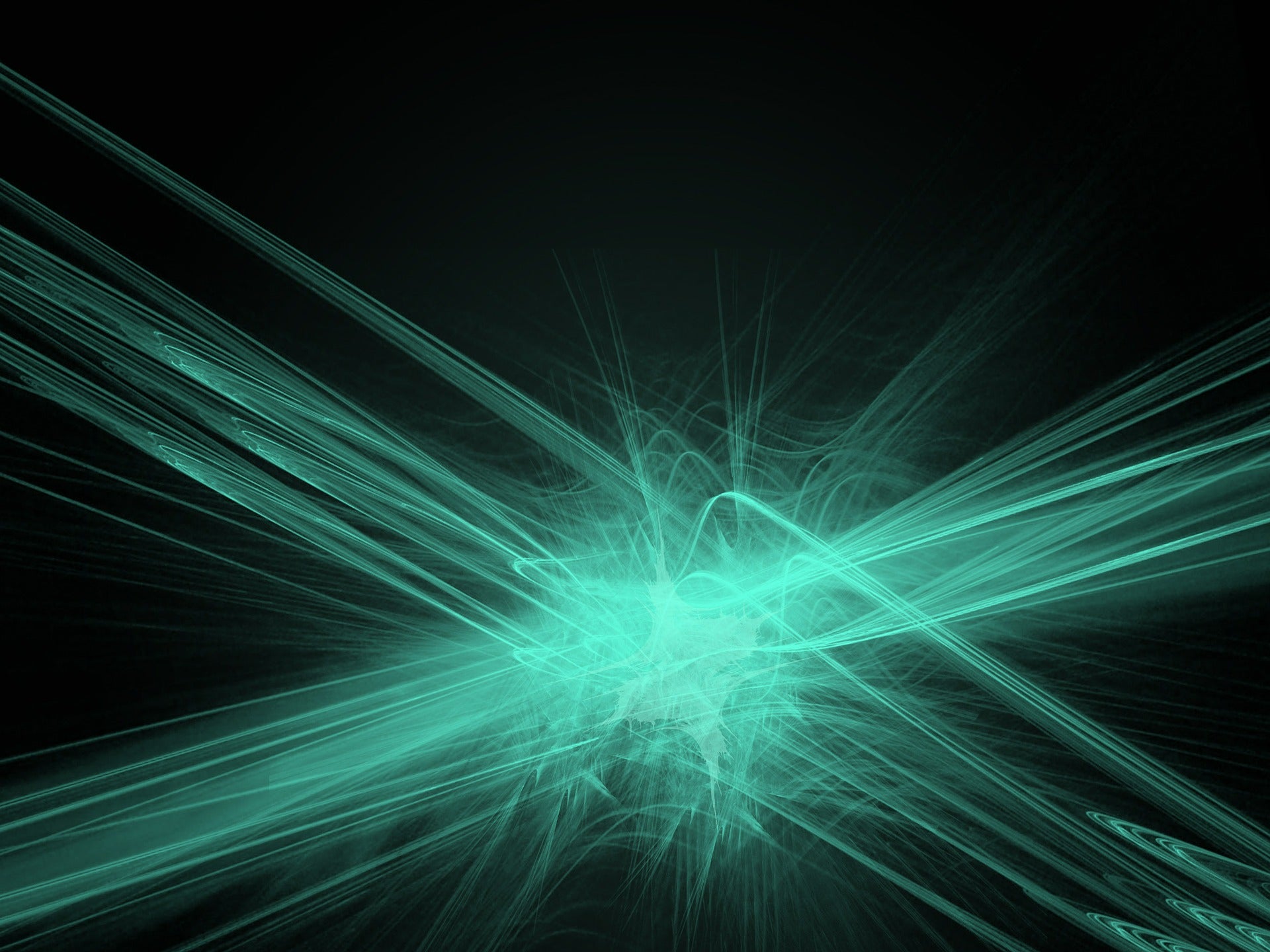 dark energy astrophysics james webb space telescope dark energy spectroscopic instrument