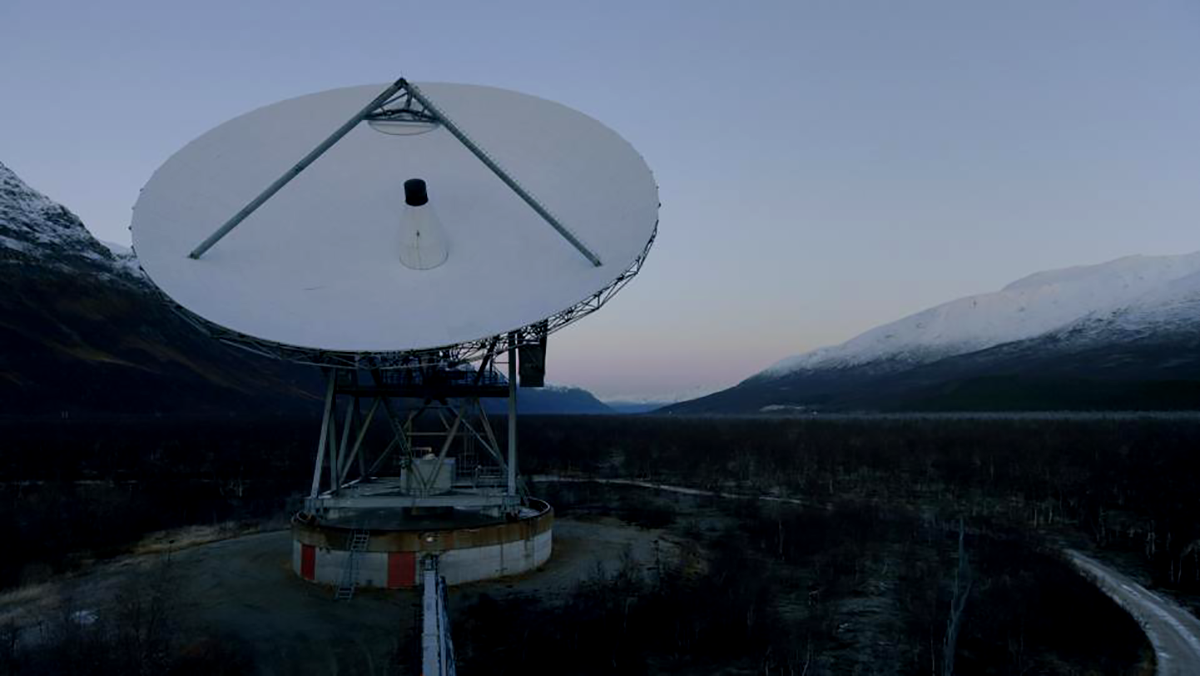 meti interstellar radio messages gj 273 extraterrestrial life