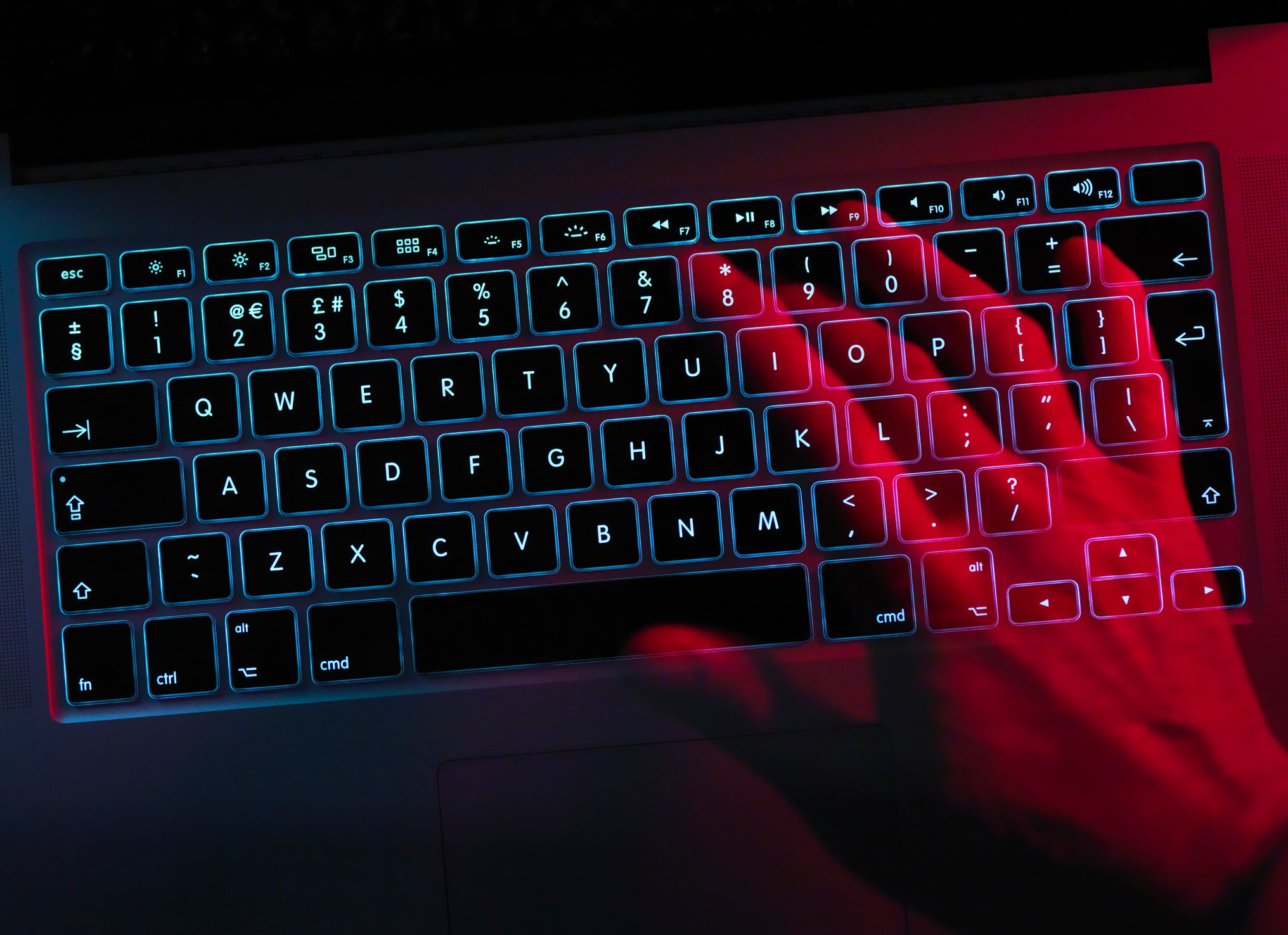 cybersecurity microsoft digital geneva convention cyberattacks