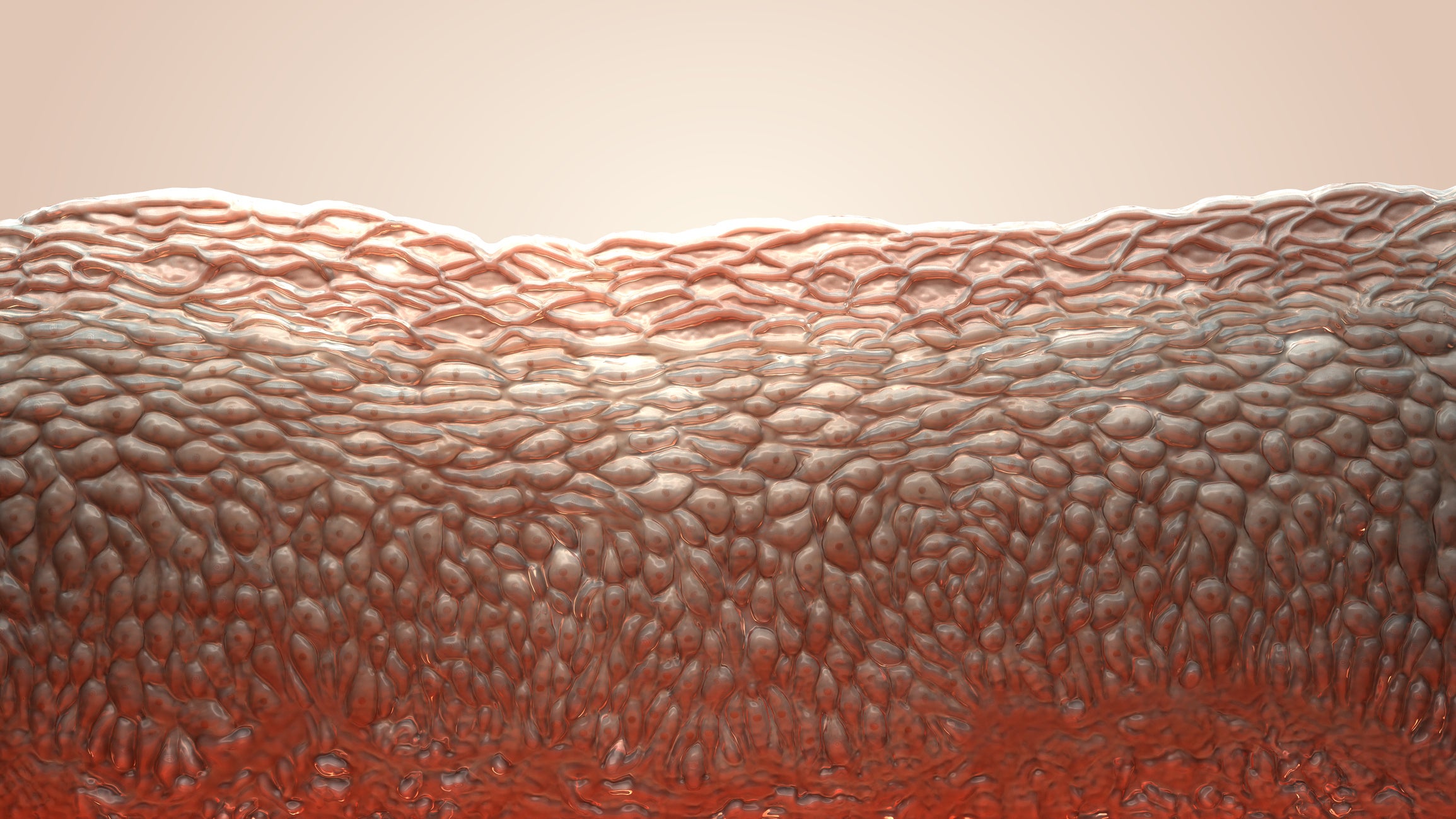 genetic modification junctional epidermolysis bullosa genetic disease
