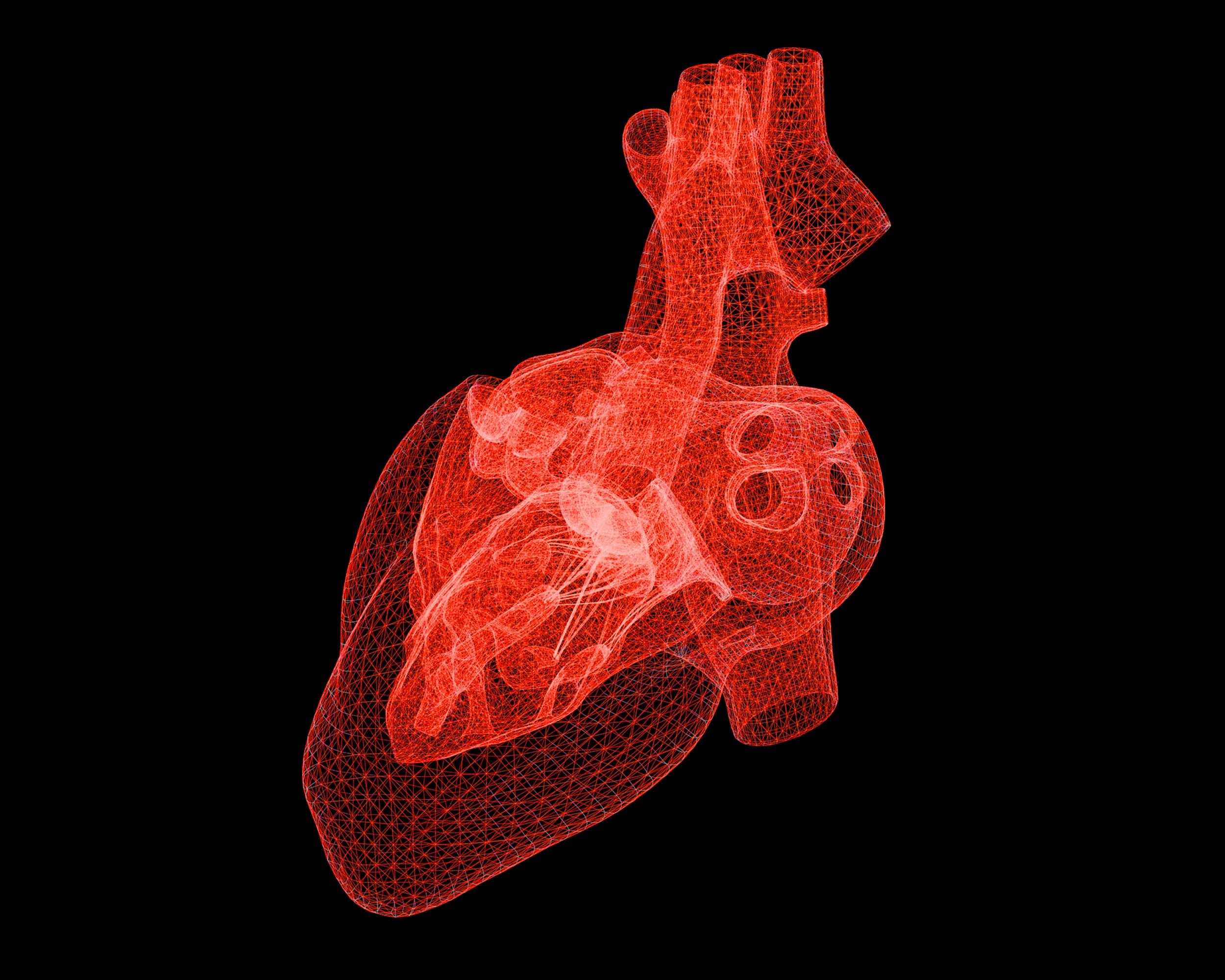heart failure gene therapy medical treatments