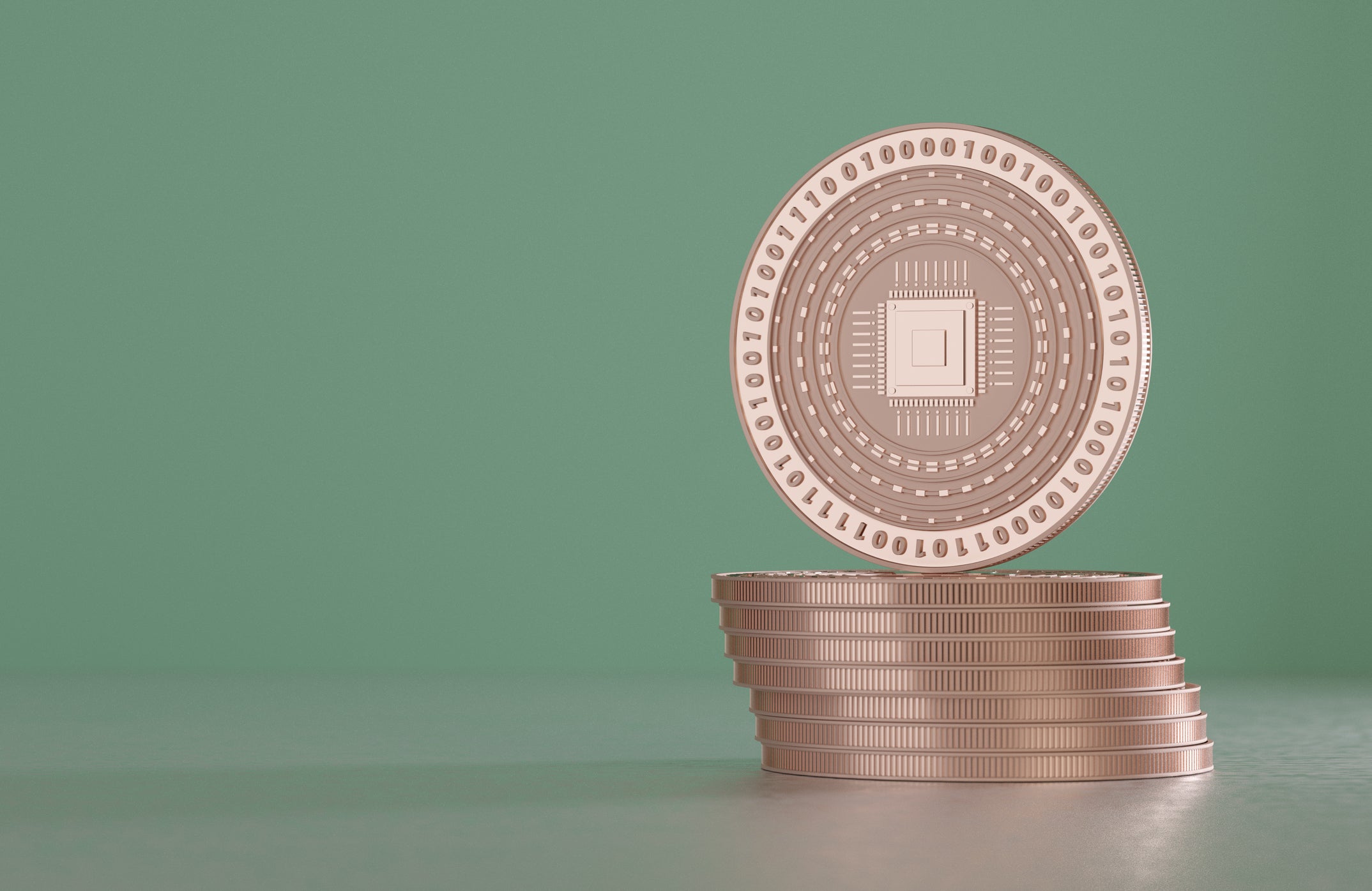 bitcoin bitcoin cash bitcoin gold cryptocurrency