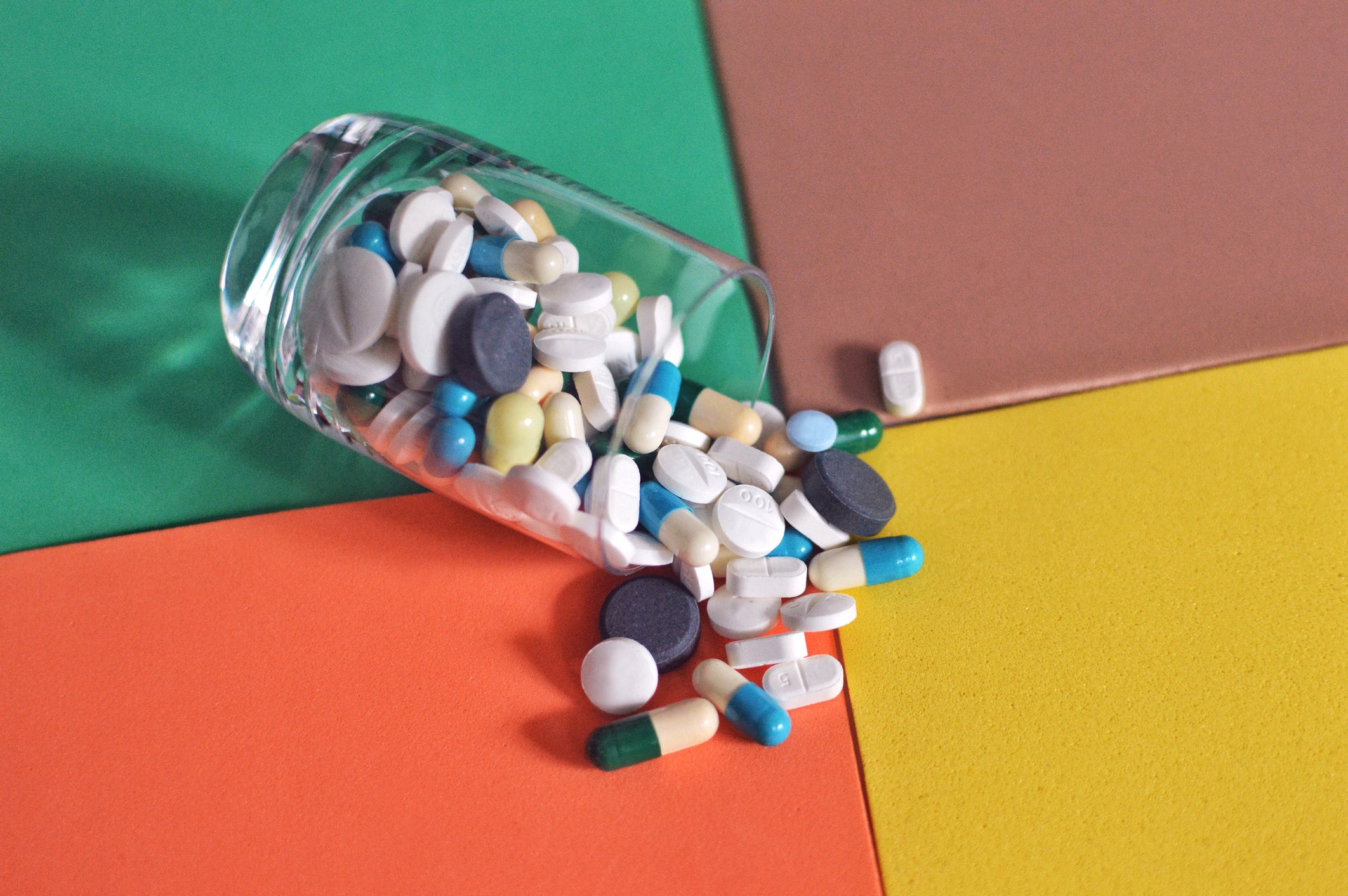 antibiotic resistance superbugs medical chemistry antibiotics