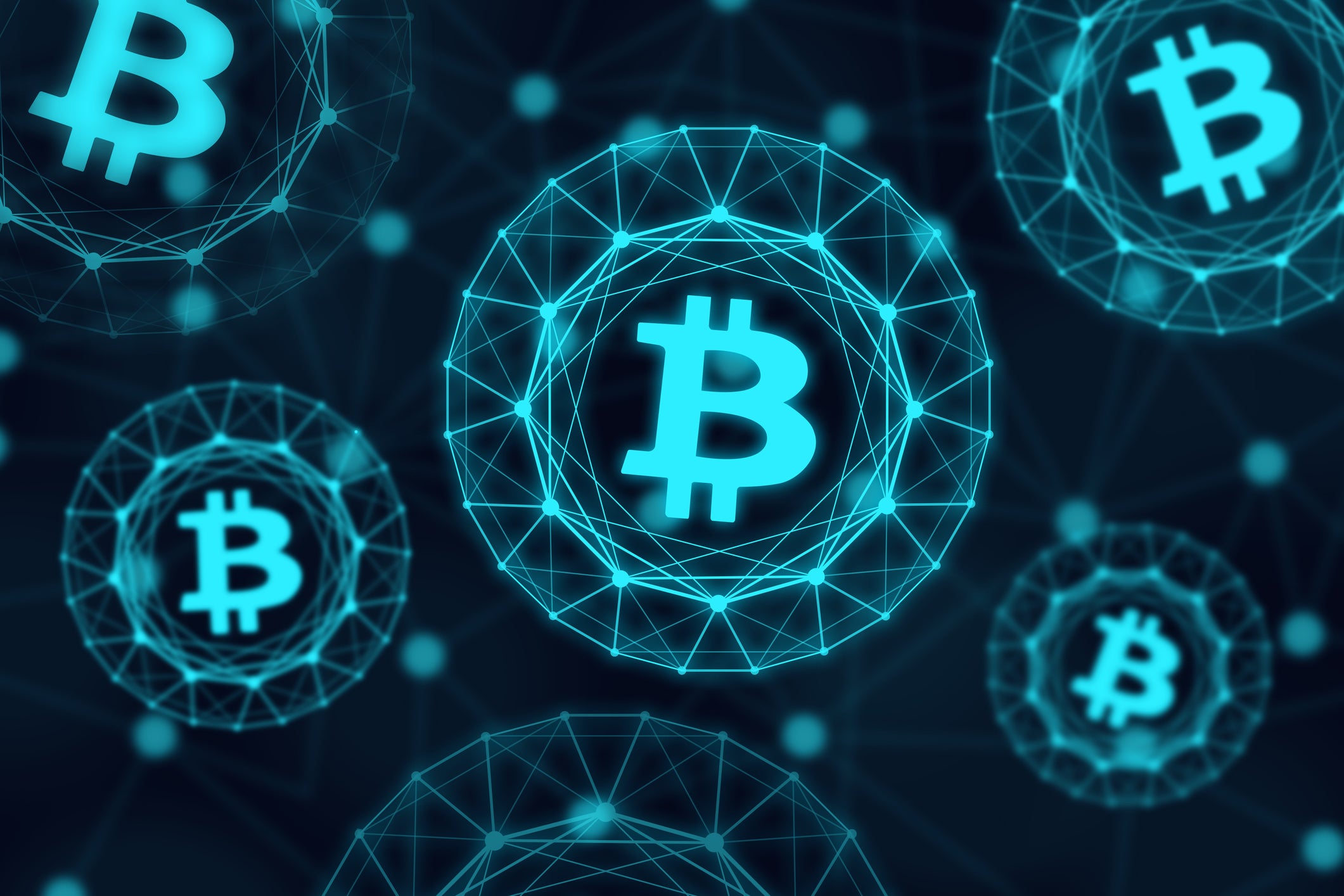 bitcoin futures