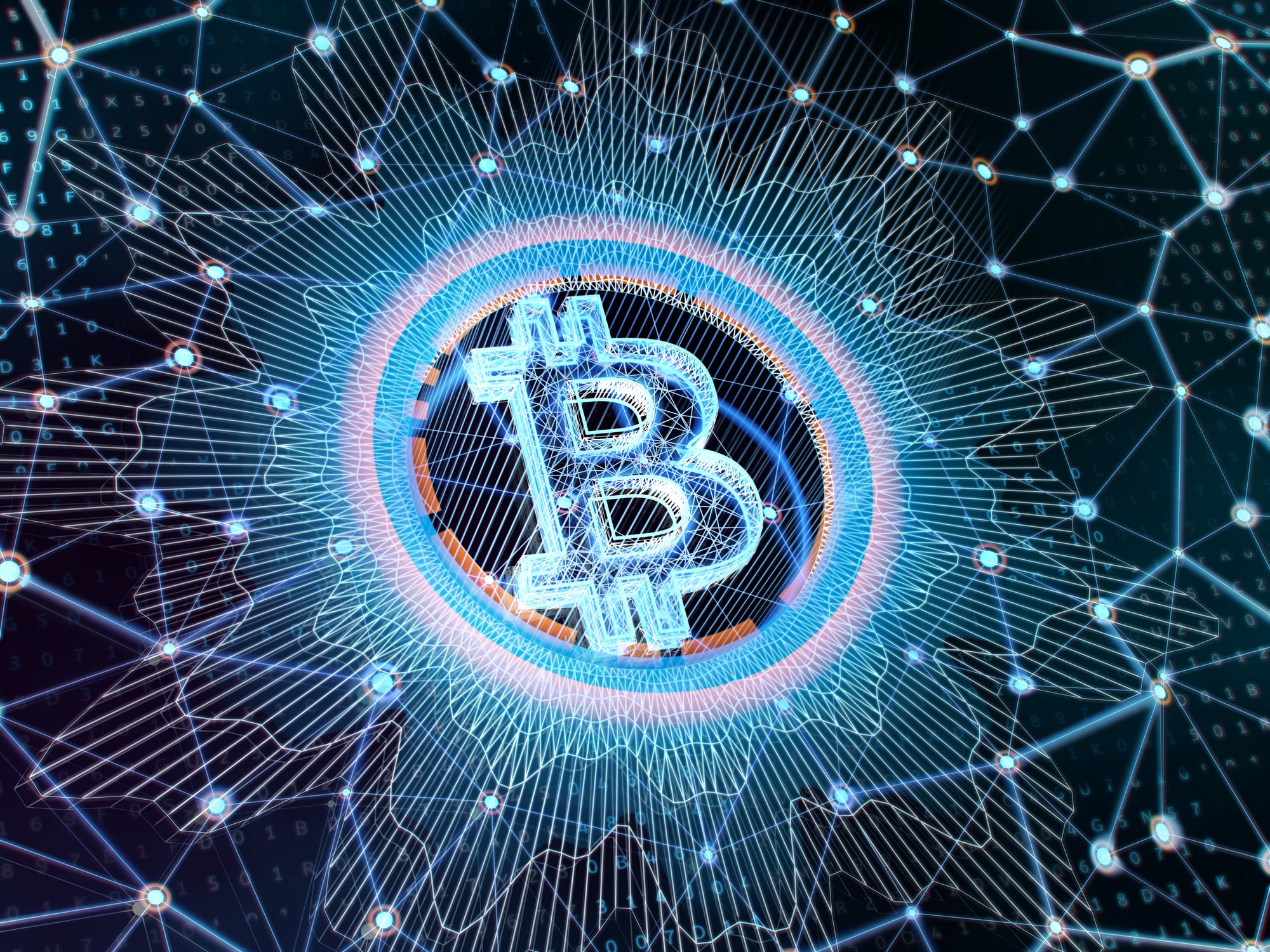 coinbase