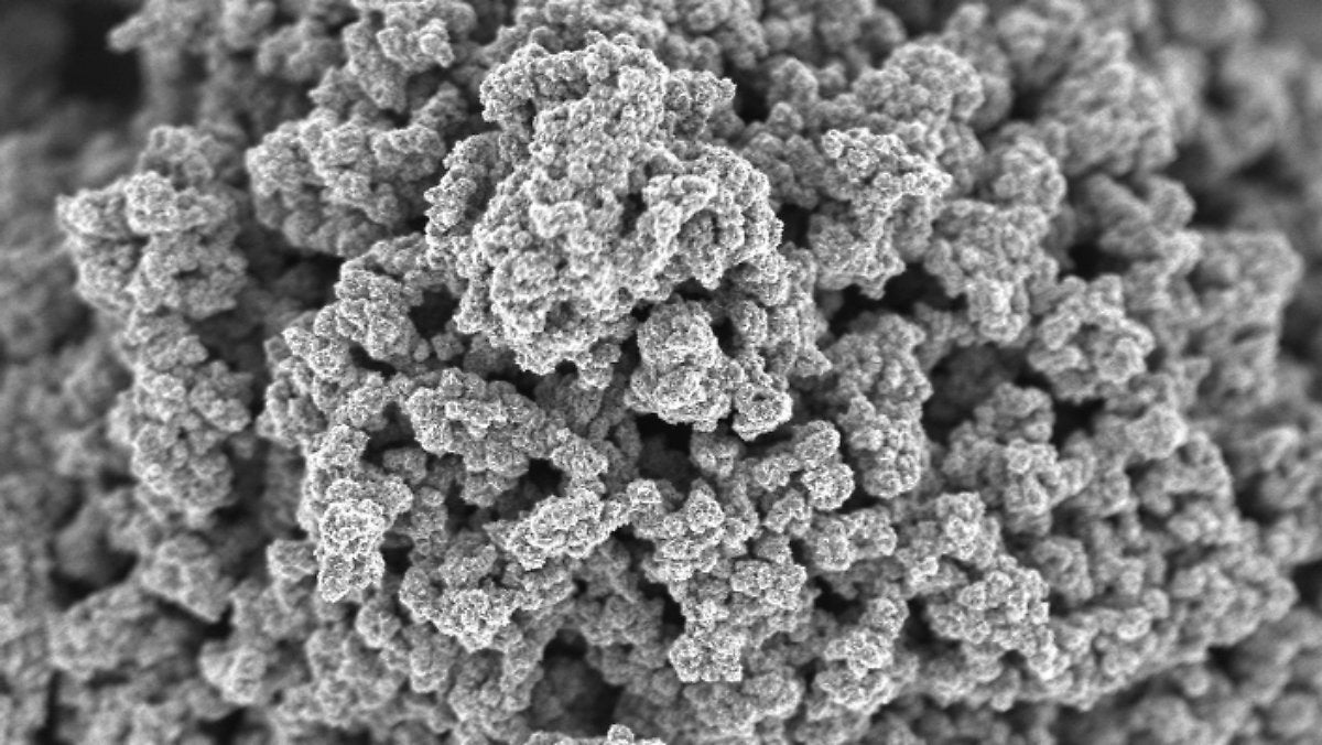 graphene fast charging battery samsung