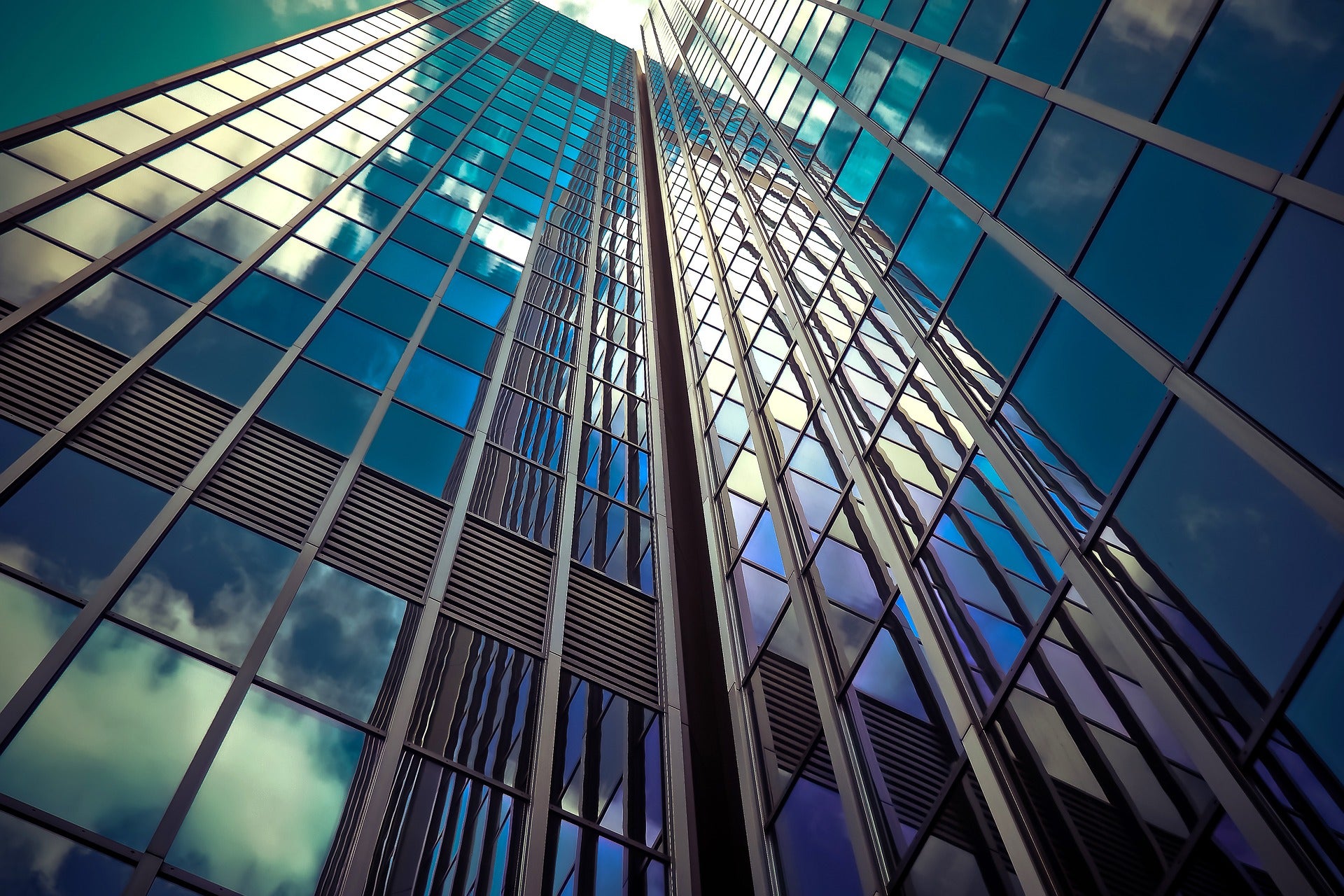 solar energy renewable energy perovskite smart windows