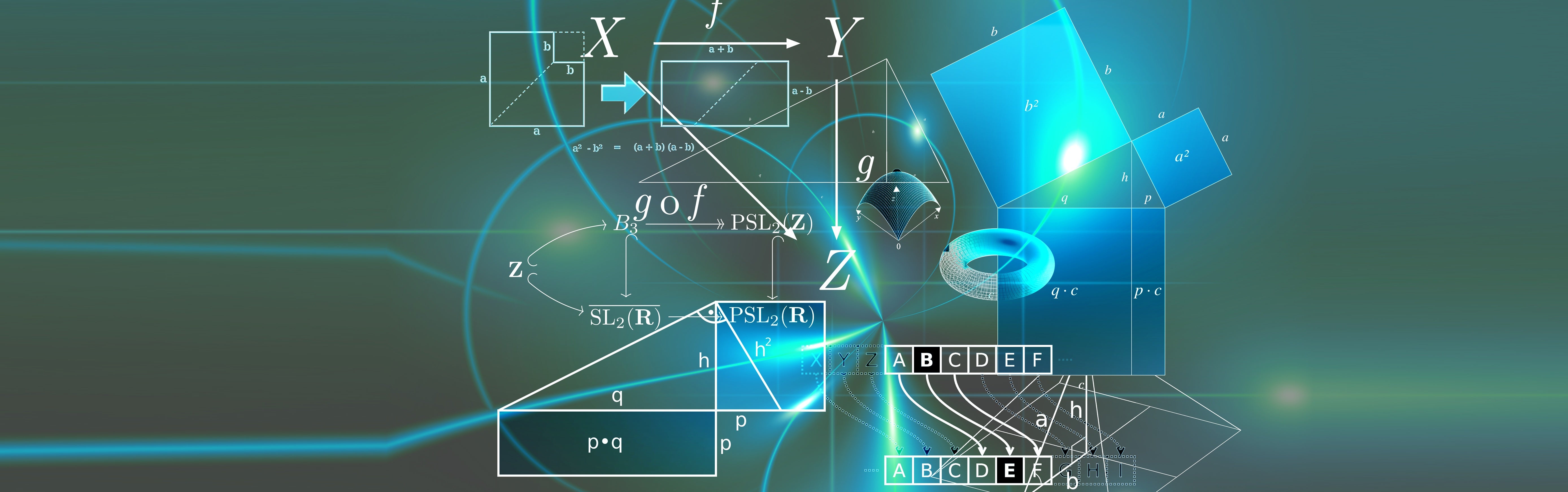 Physics equations