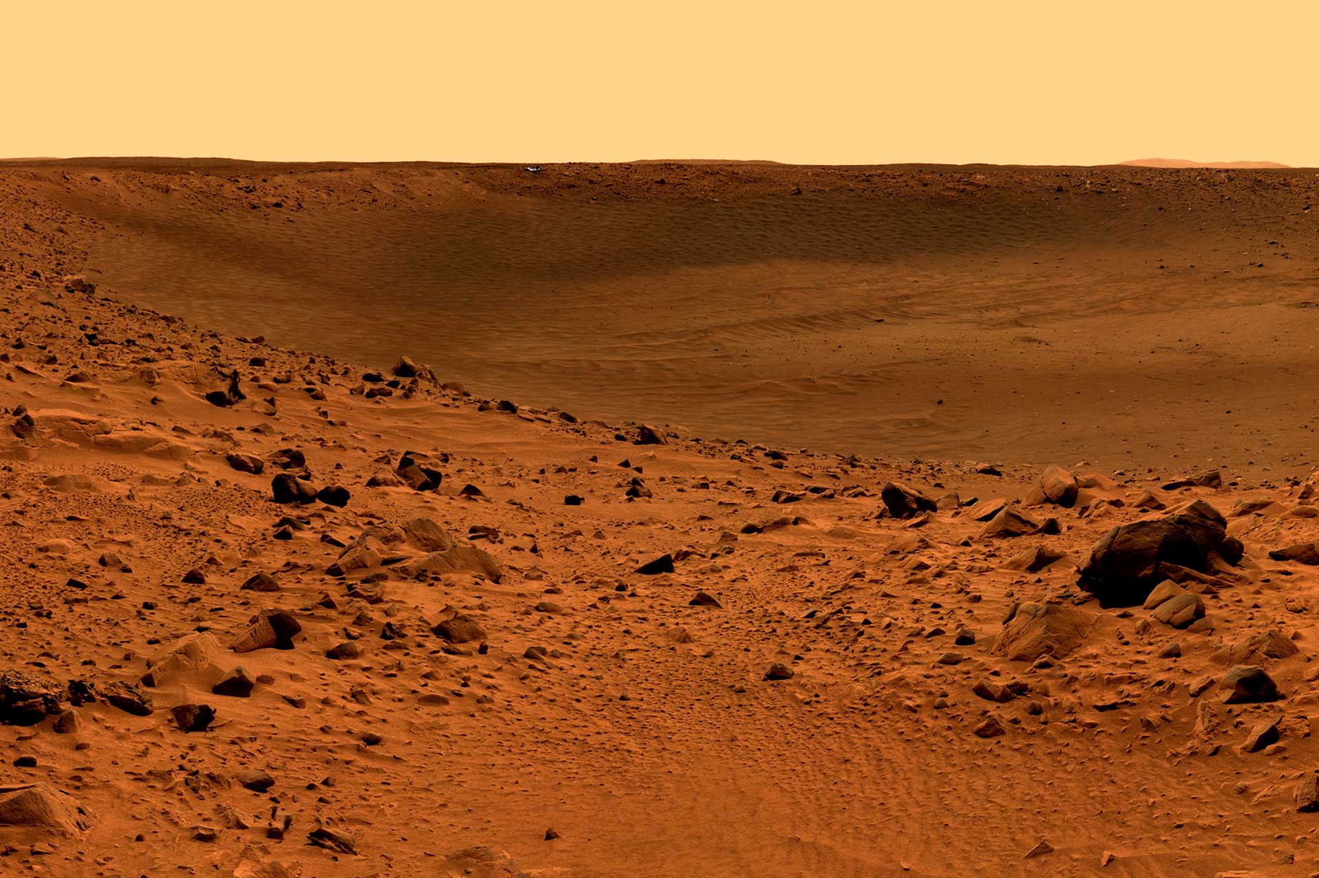 mars earthworms mars colonization