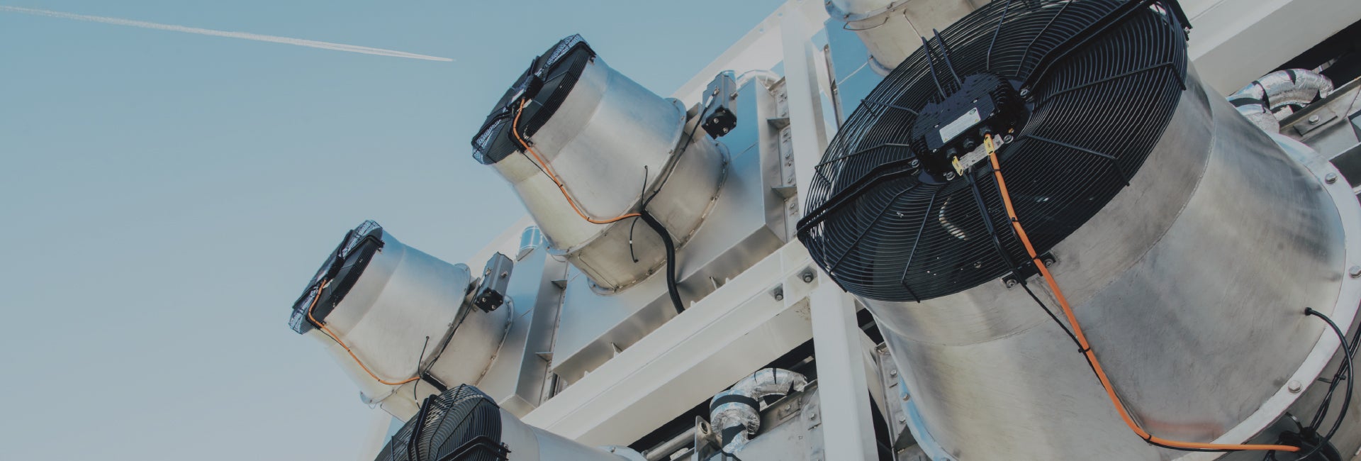 carbon dioxide carbon capture direct-air capture system climeworks